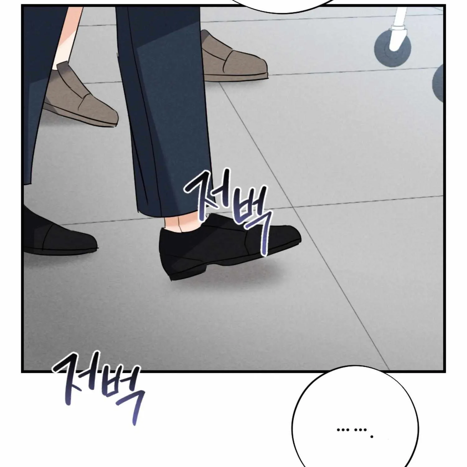 Leave My Child Alone Chapter 24 page 54 - MangaKakalot