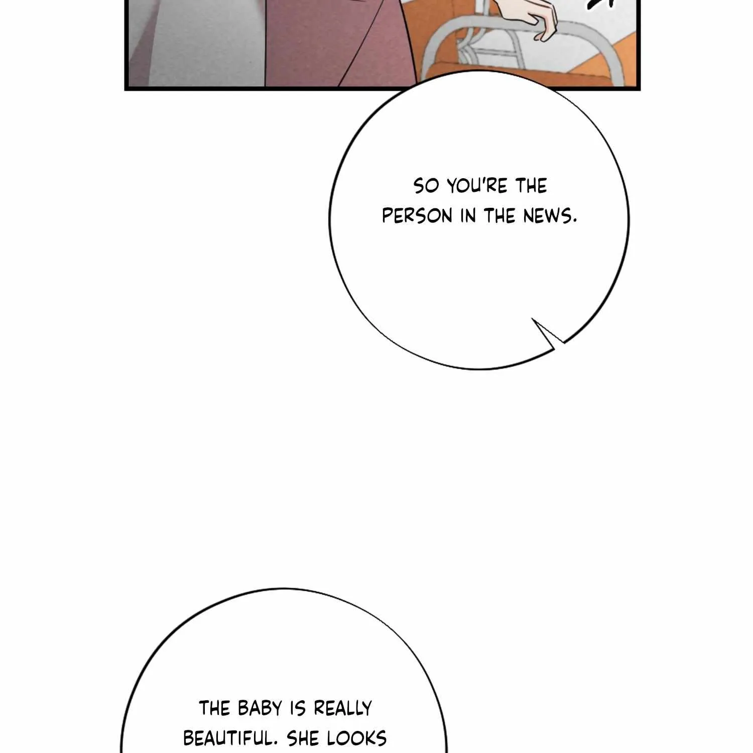 Leave My Child Alone Chapter 24 page 77 - MangaKakalot