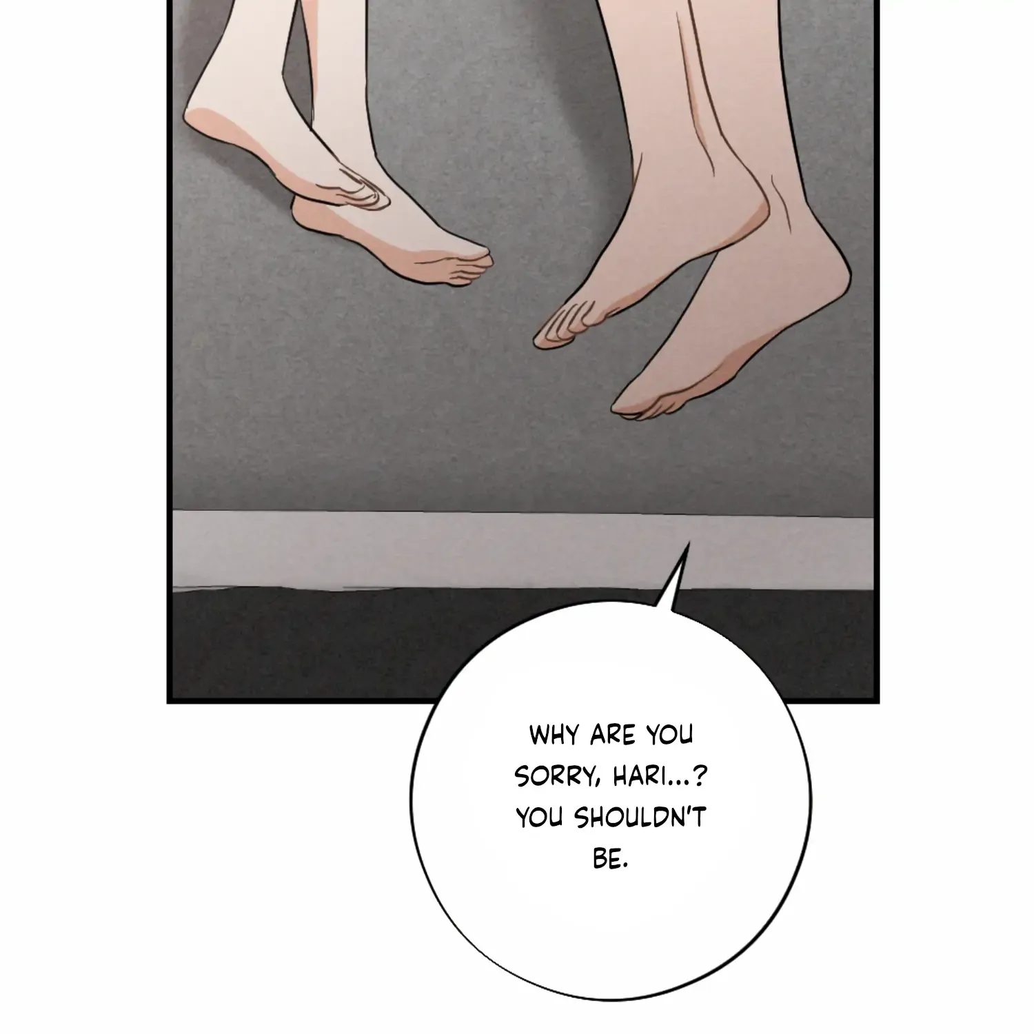 Leave My Child Alone Chapter 25 page 77 - MangaKakalot