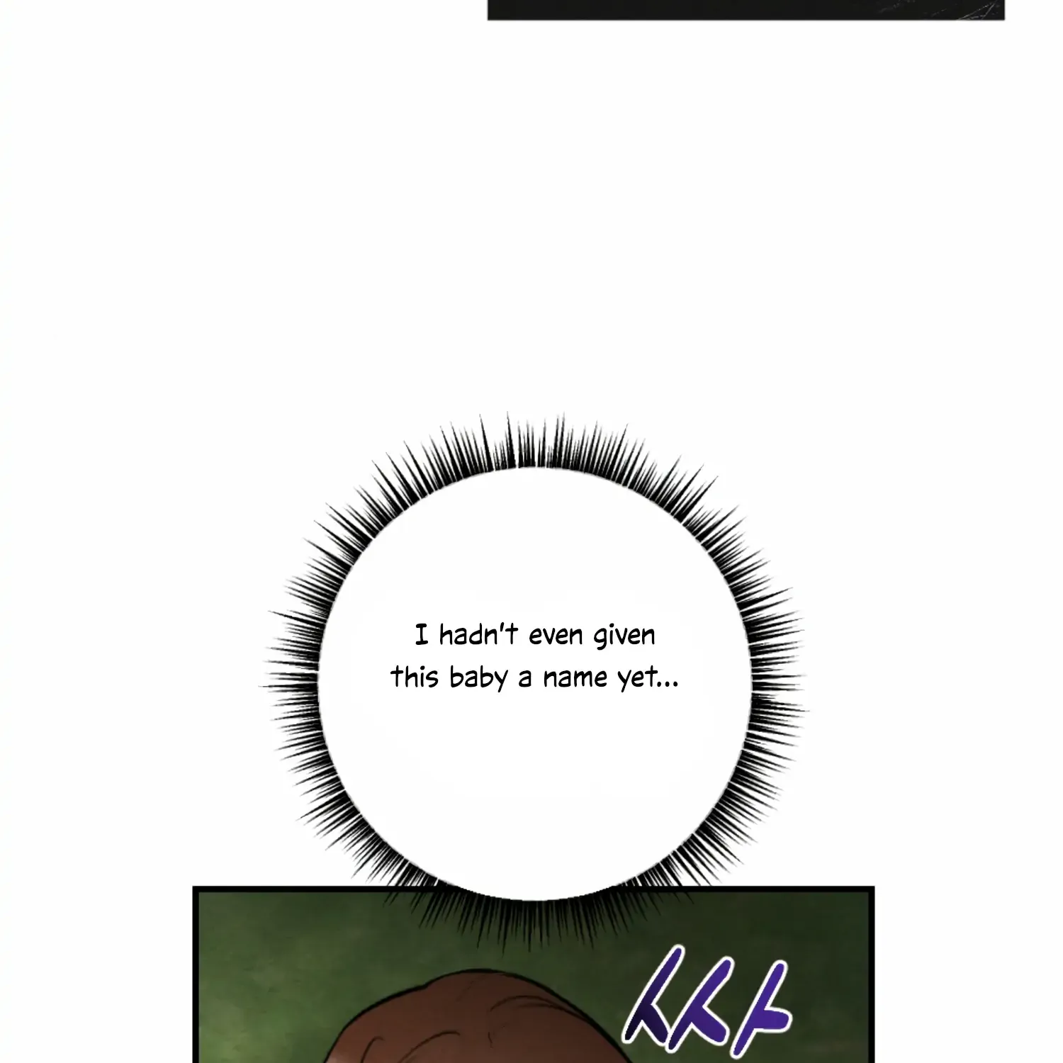 Leave My Child Alone Chapter 26 page 115 - MangaKakalot