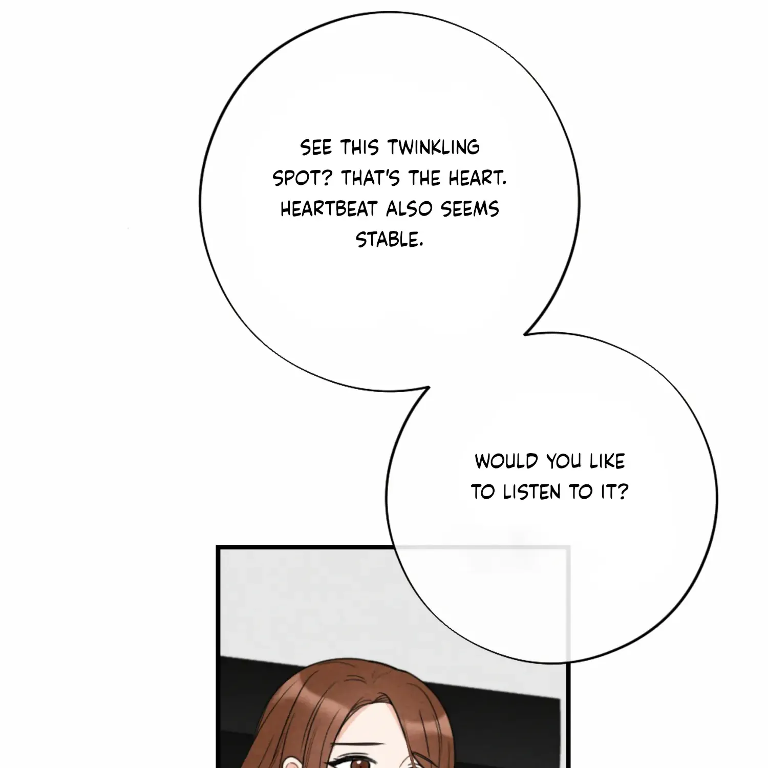 Leave My Child Alone Chapter 26 page 127 - MangaKakalot