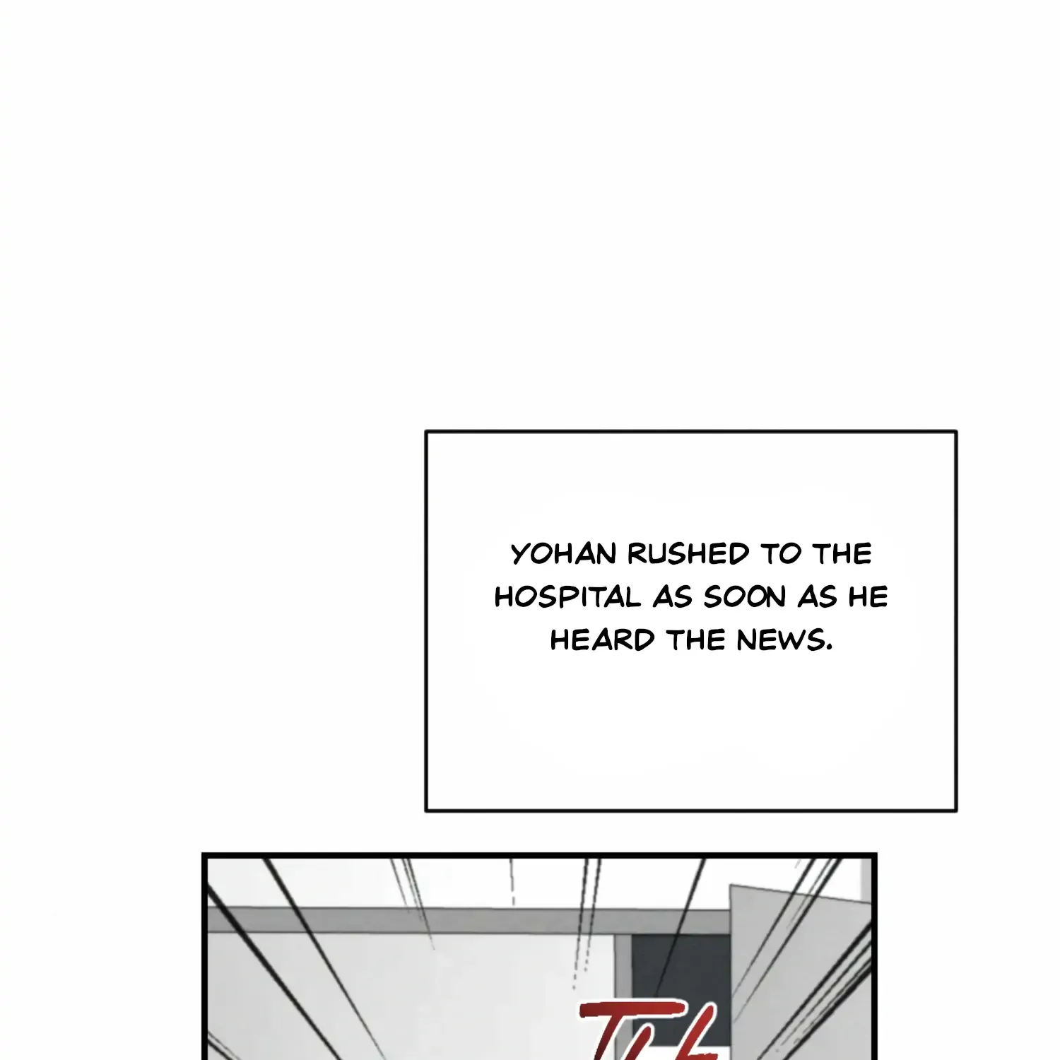 Leave My Child Alone Chapter 26 page 132 - MangaKakalot