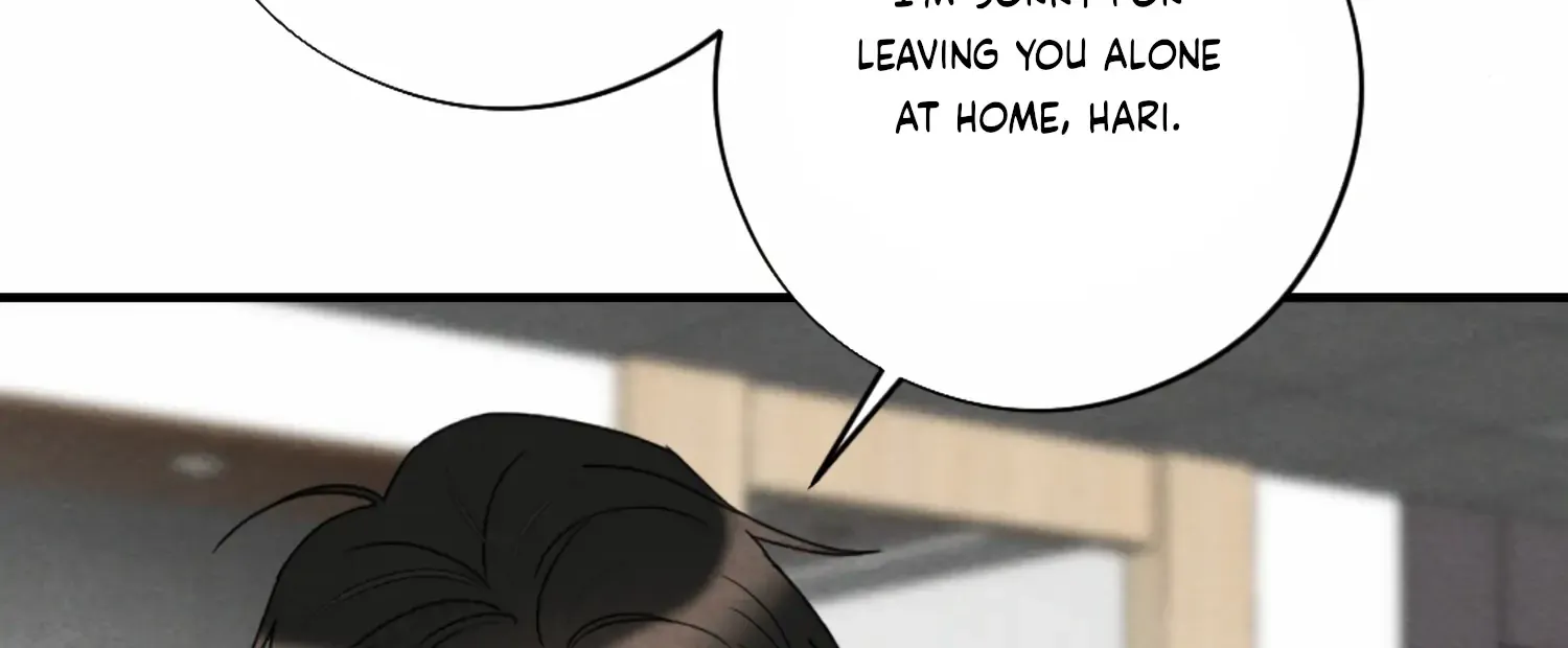 Leave My Child Alone Chapter 26 page 137 - MangaKakalot