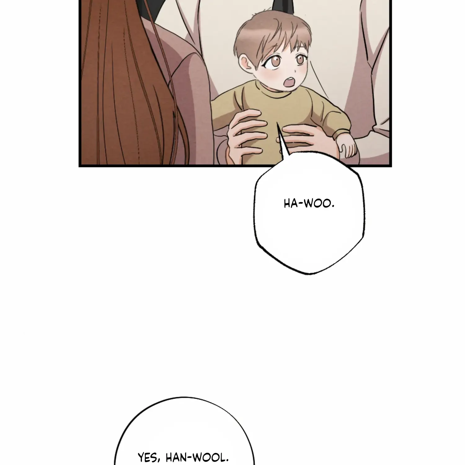 Leave My Child Alone Chapter 26 page 175 - MangaKakalot