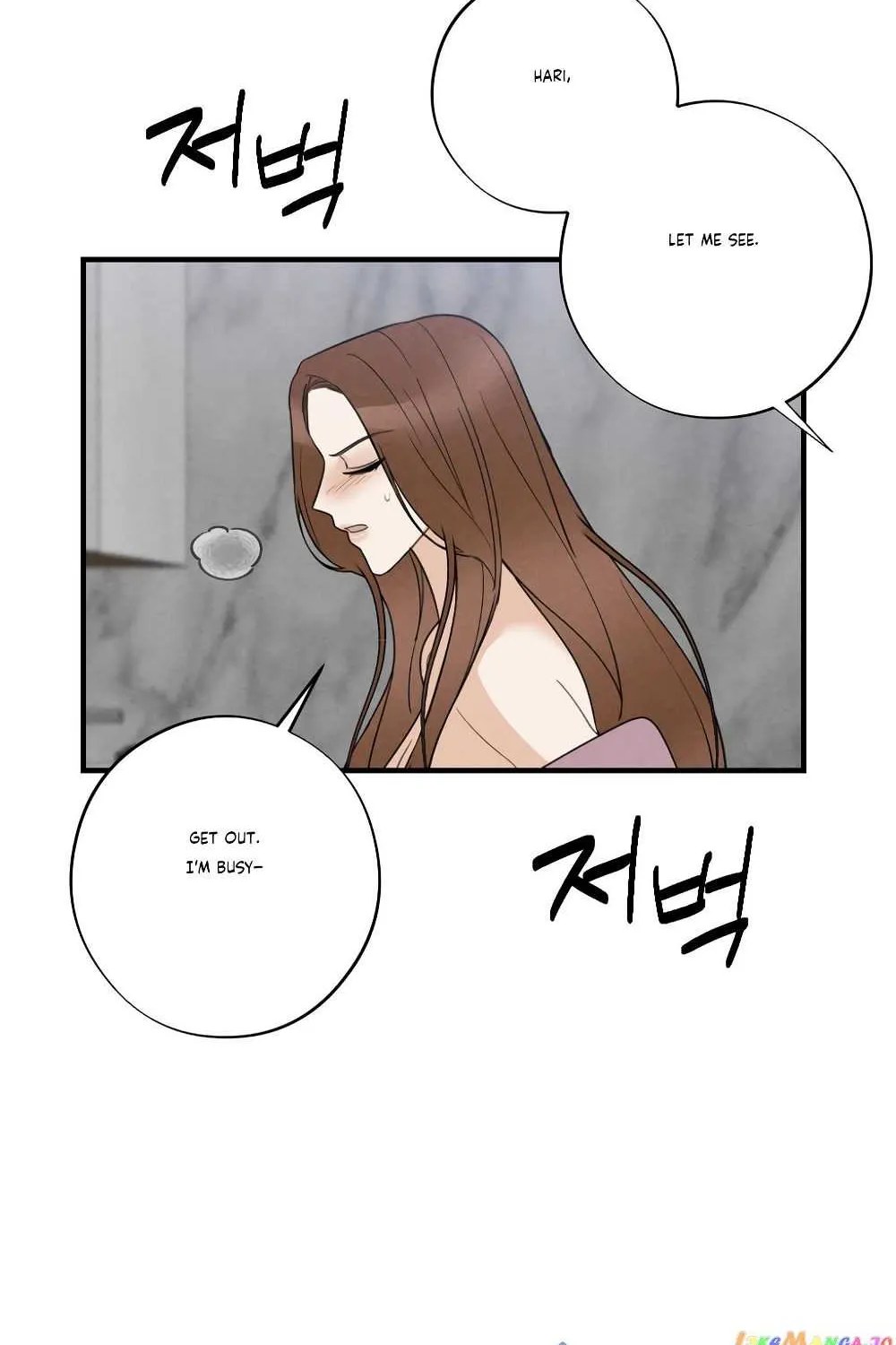 Leave My Child Alone Chapter 4 page 120 - MangaKakalot