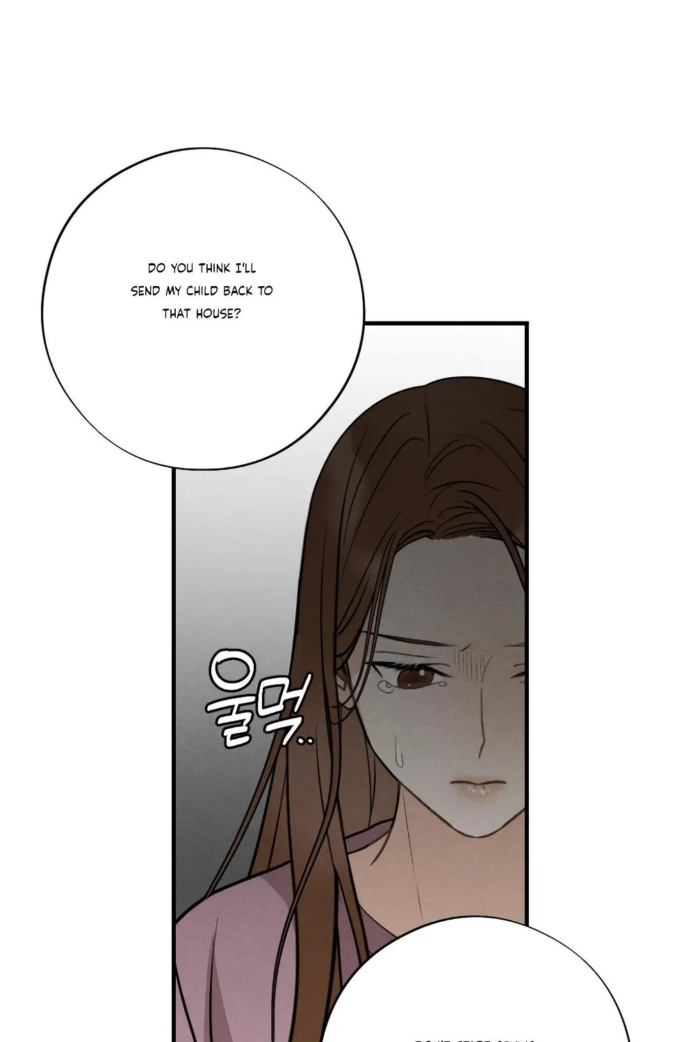 Leave My Child Alone Chapter 4 page 66 - MangaKakalot