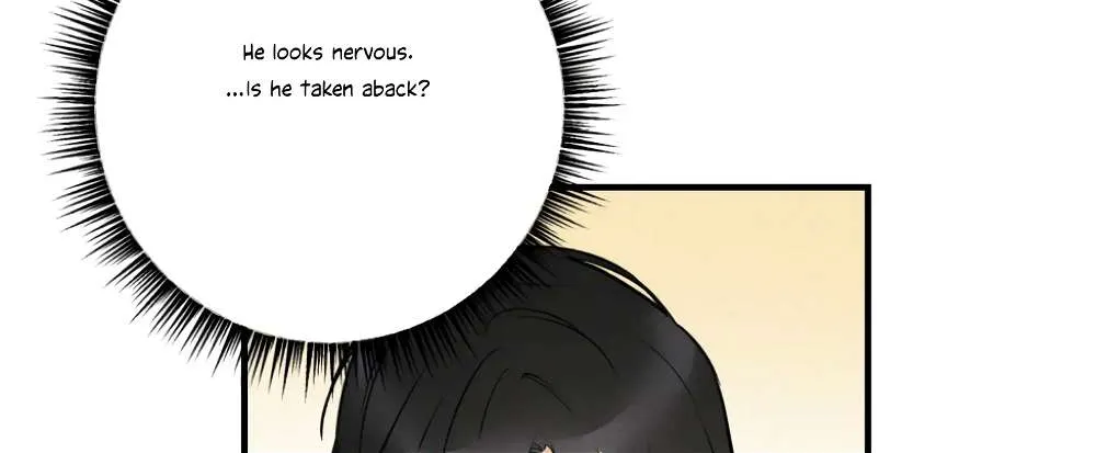 Leave My Child Alone Chapter 5 page 49 - MangaKakalot