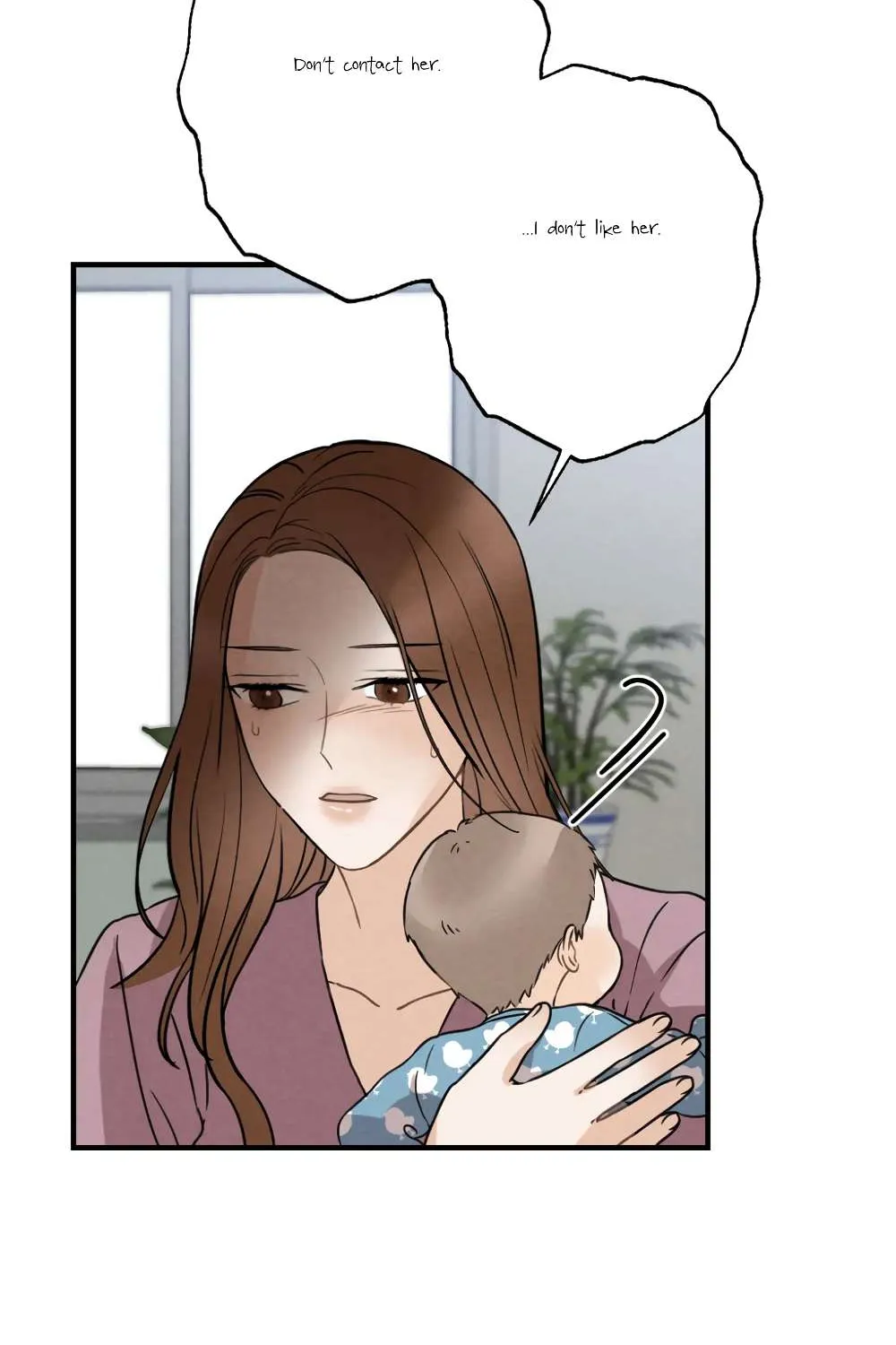 Leave My Child Alone Chapter 5 page 54 - MangaKakalot