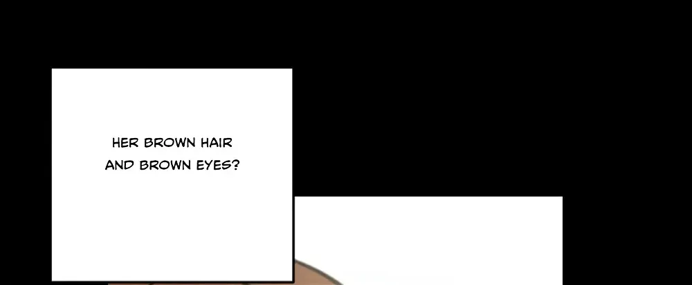 Leave My Child Alone Chapter 6 page 55 - MangaKakalot