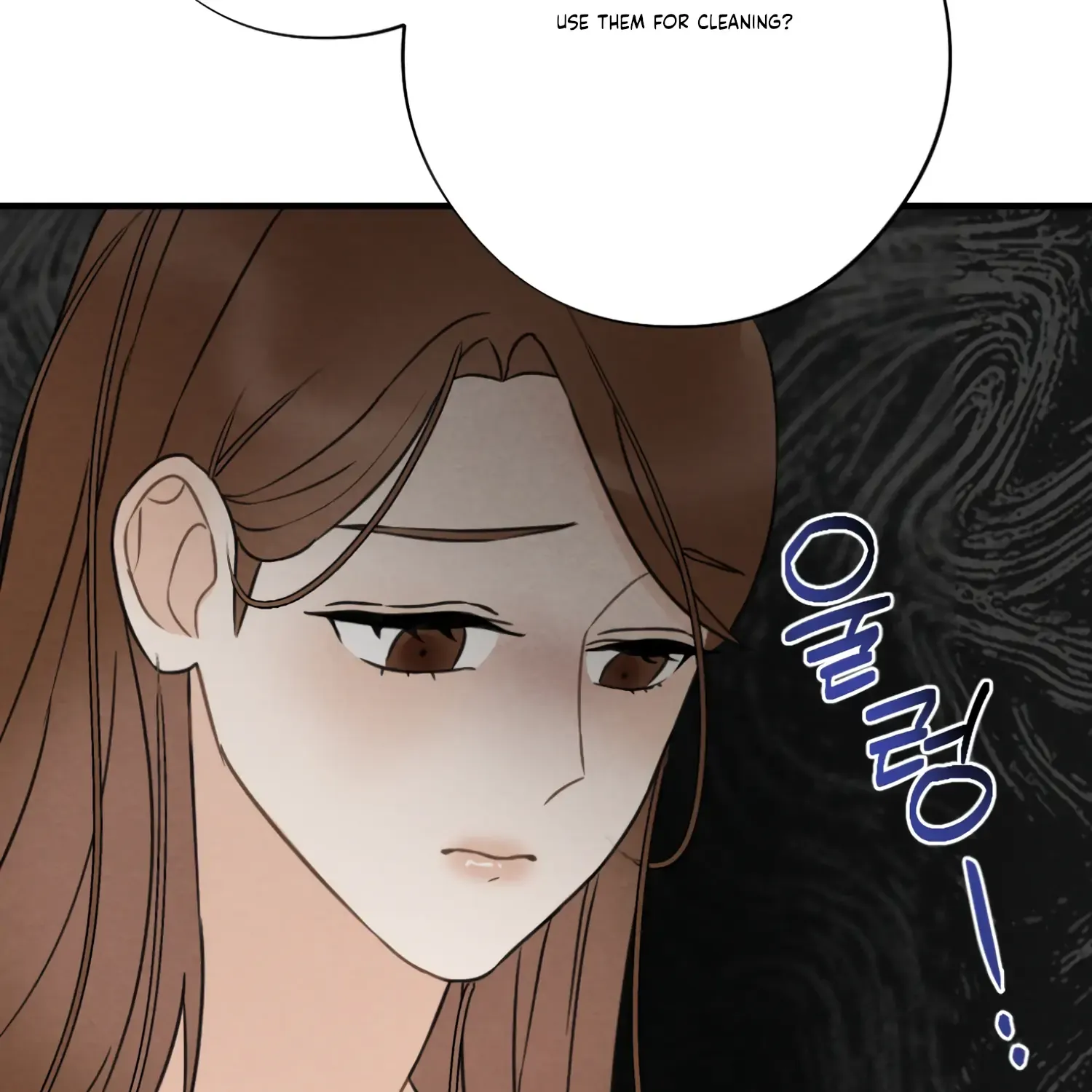 Leave My Child Alone Chapter 7 page 29 - MangaKakalot