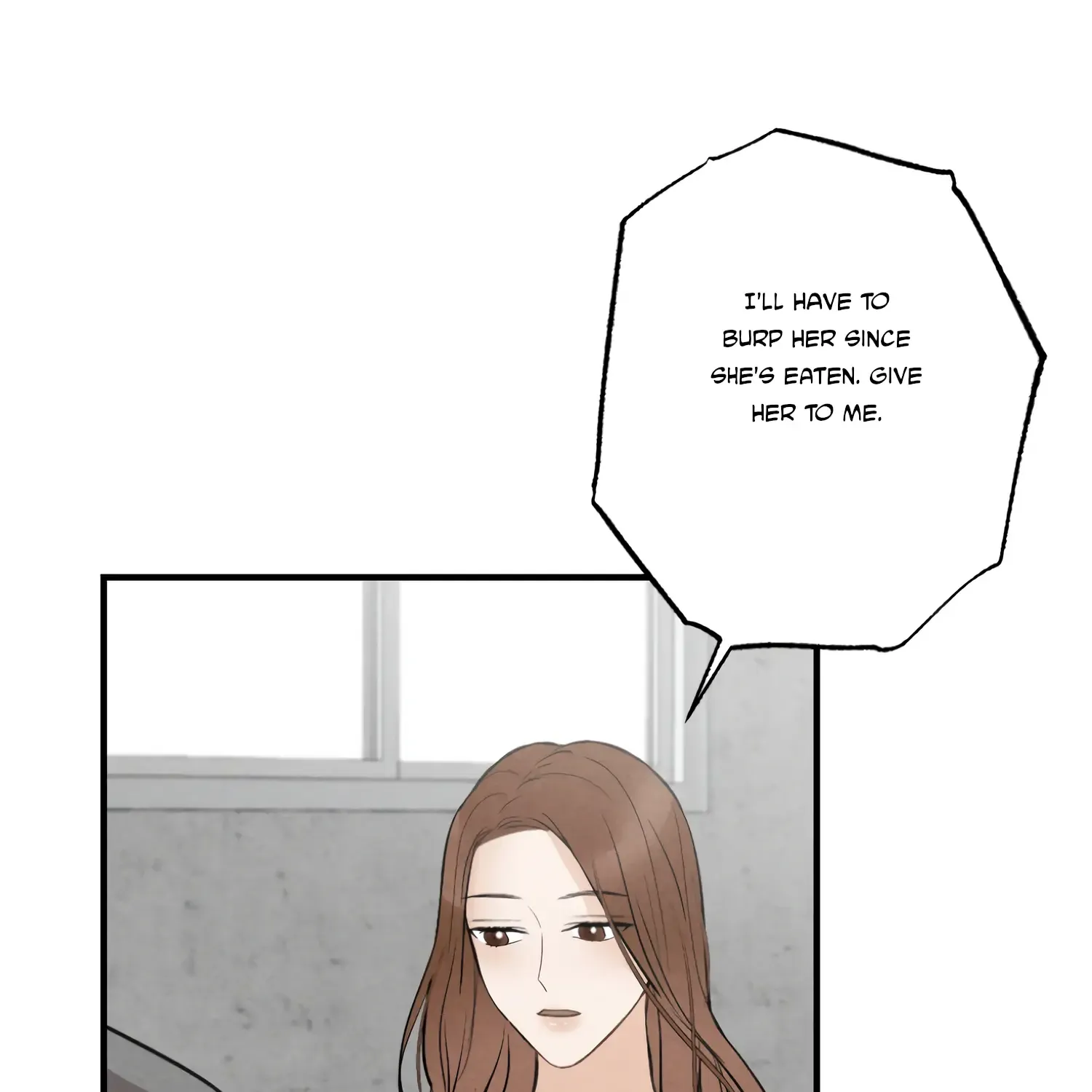 Leave My Child Alone Chapter 8 page 6 - MangaKakalot