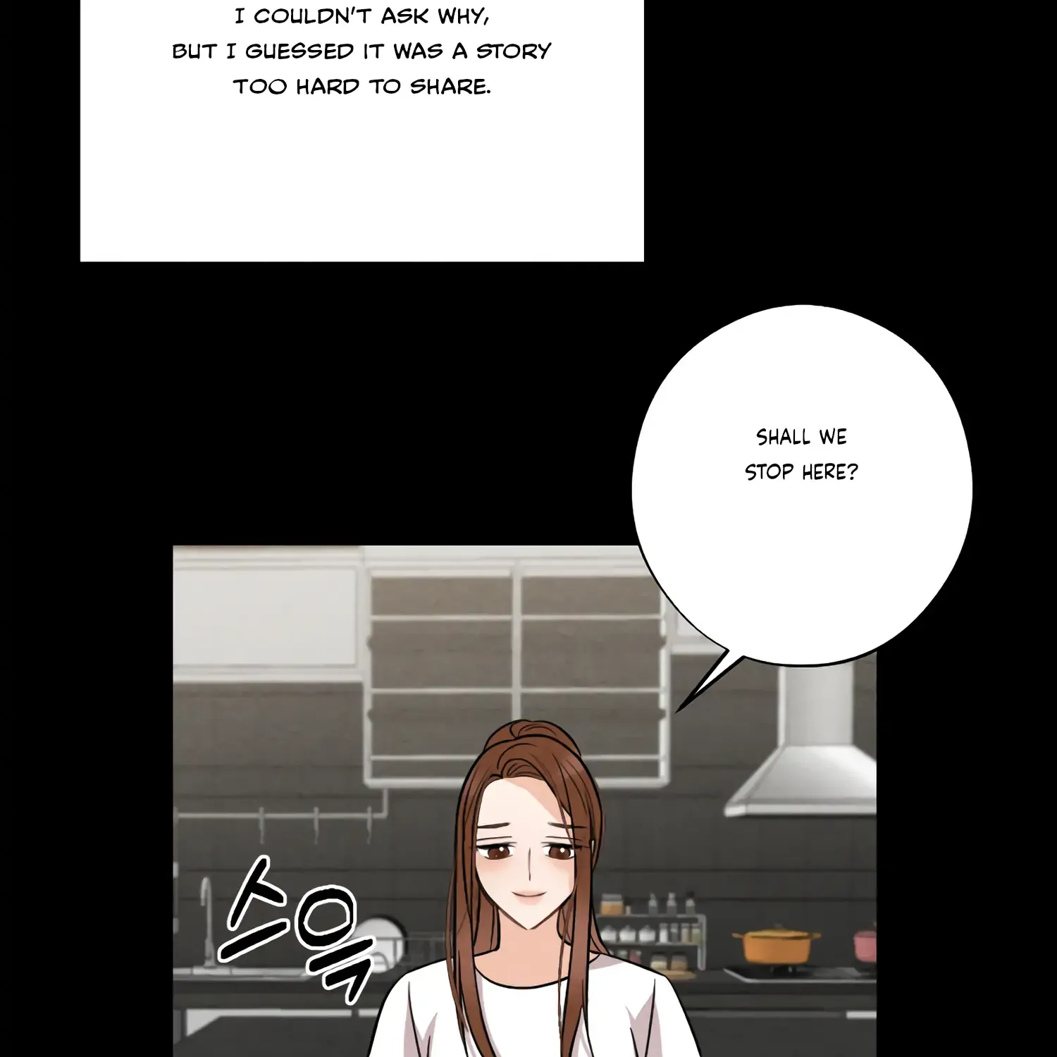 Leave My Child Alone Chapter 9 page 31 - MangaKakalot