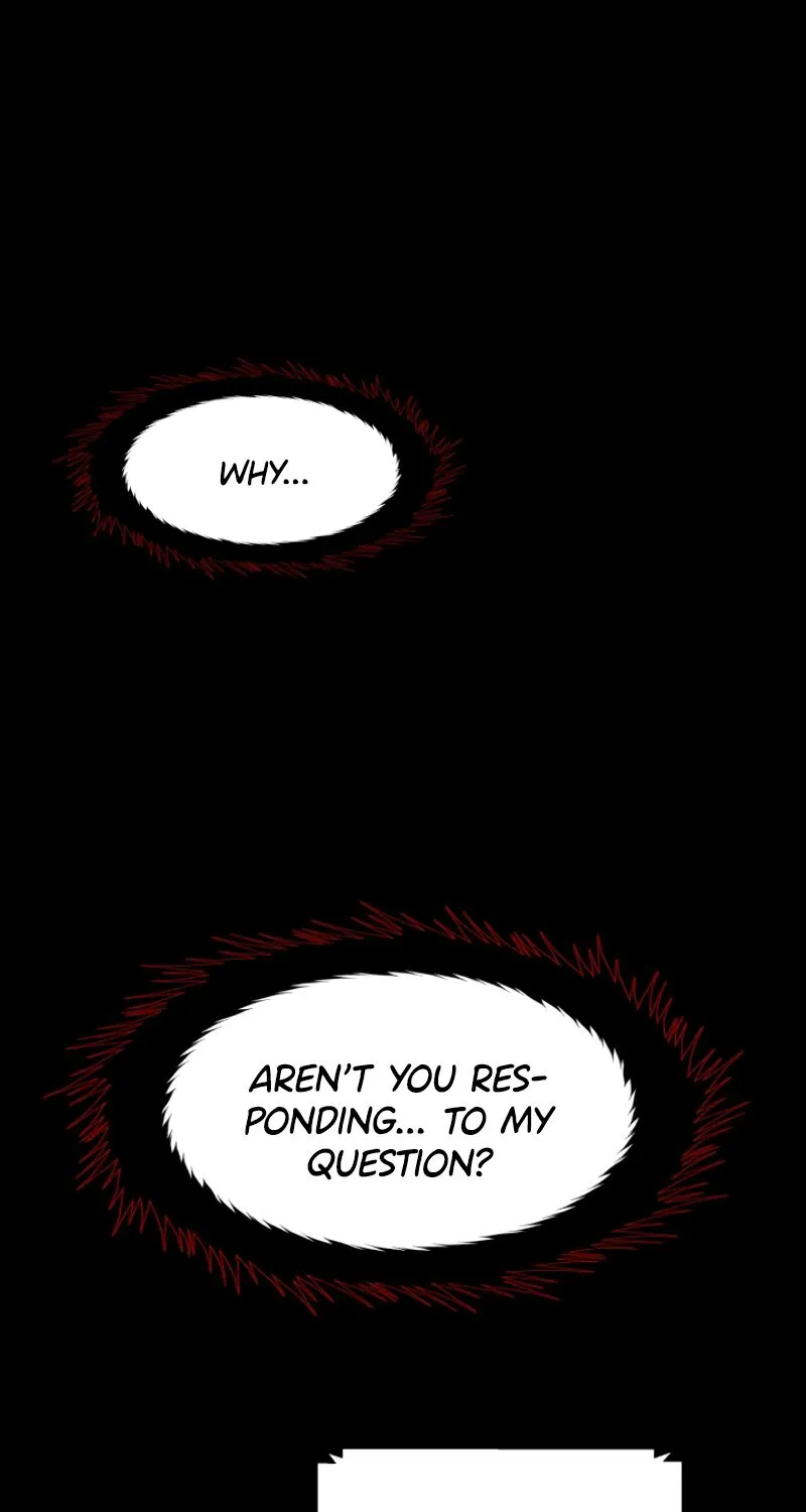 Legend Of Mir: Gold Armored Sword Dragon Chapter 1 page 27 - MangaKakalot