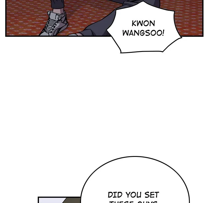 Legend: The Beginning Chapter 142 page 90 - MangaKakalot