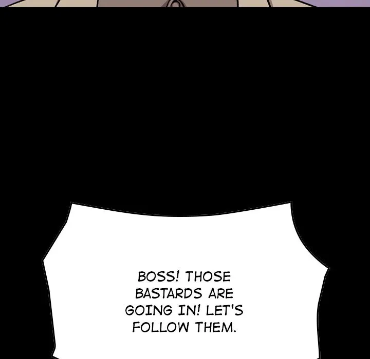 Legend: The Beginning Chapter 151 page 11 - MangaKakalot