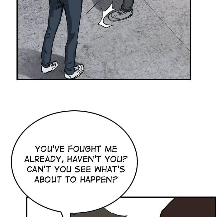 Legend: The Beginning Chapter 54 page 72 - MangaKakalot