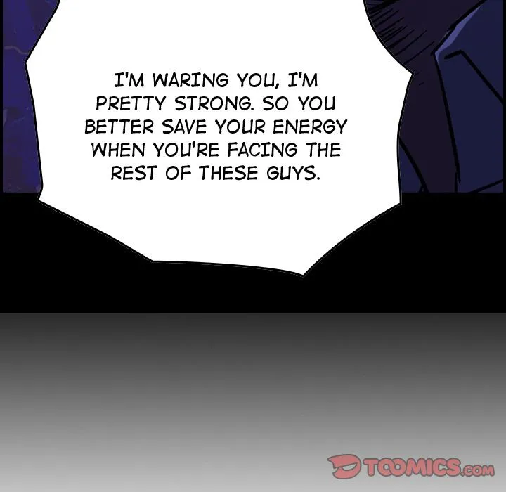 Legend: The Beginning Chapter 62 page 9 - MangaKakalot