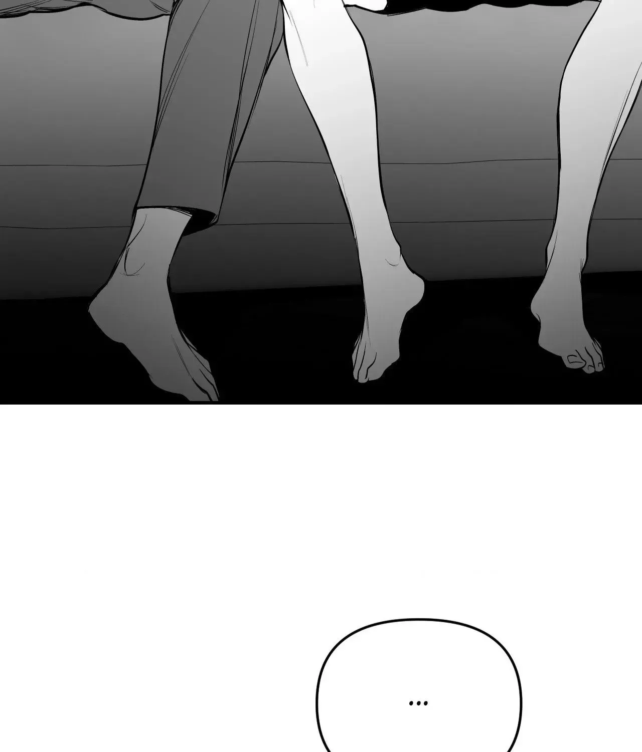 Legs Which Cannot Walk Chapter 1.6000000000000005 page 81 - MangaKakalot