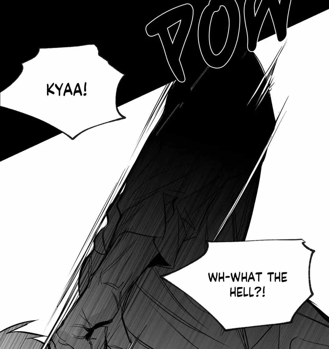 Legs Which Cannot Walk Chapter 101 page 146 - MangaKakalot