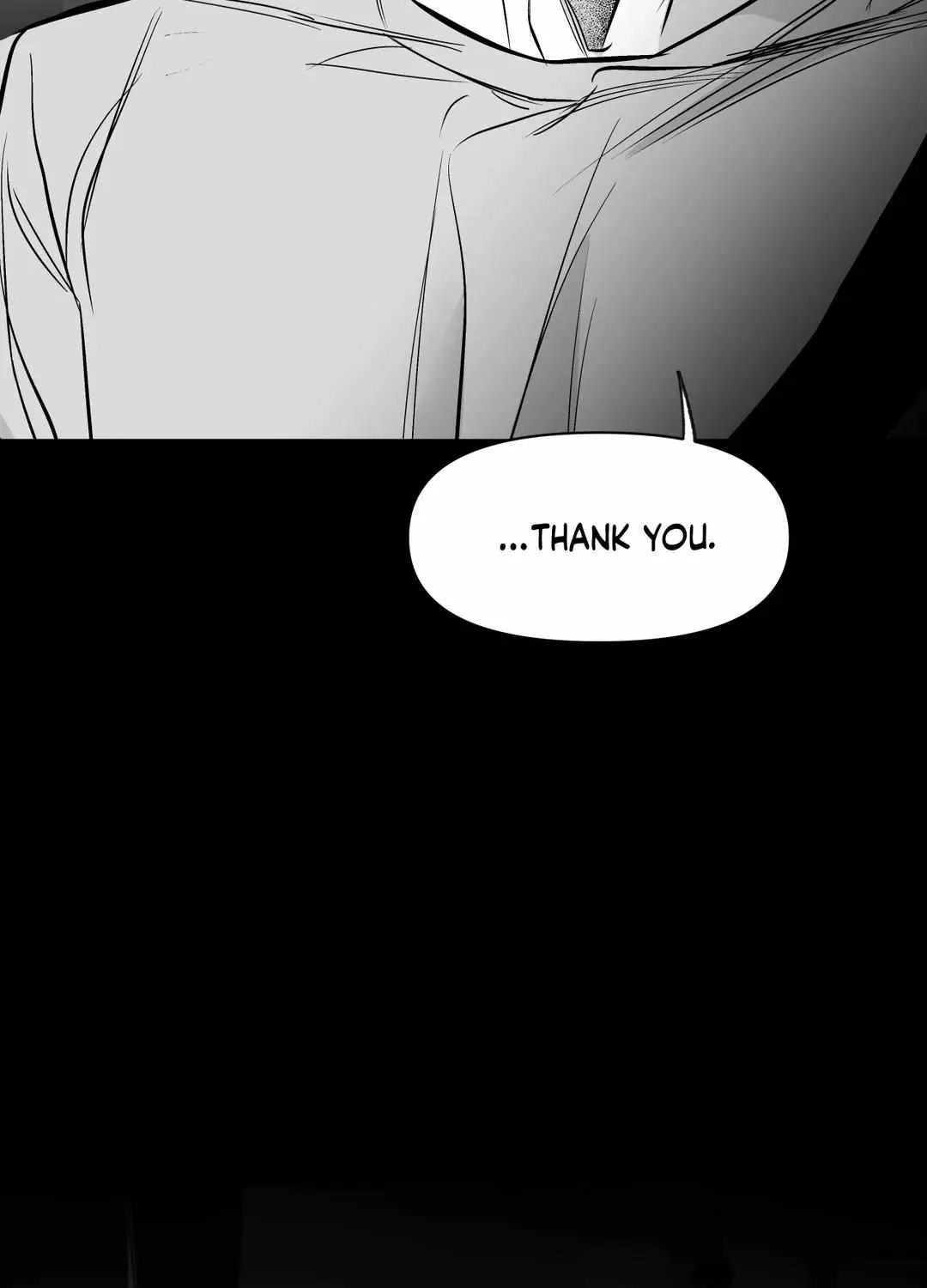 Legs Which Cannot Walk Chapter 101 page 81 - MangaKakalot