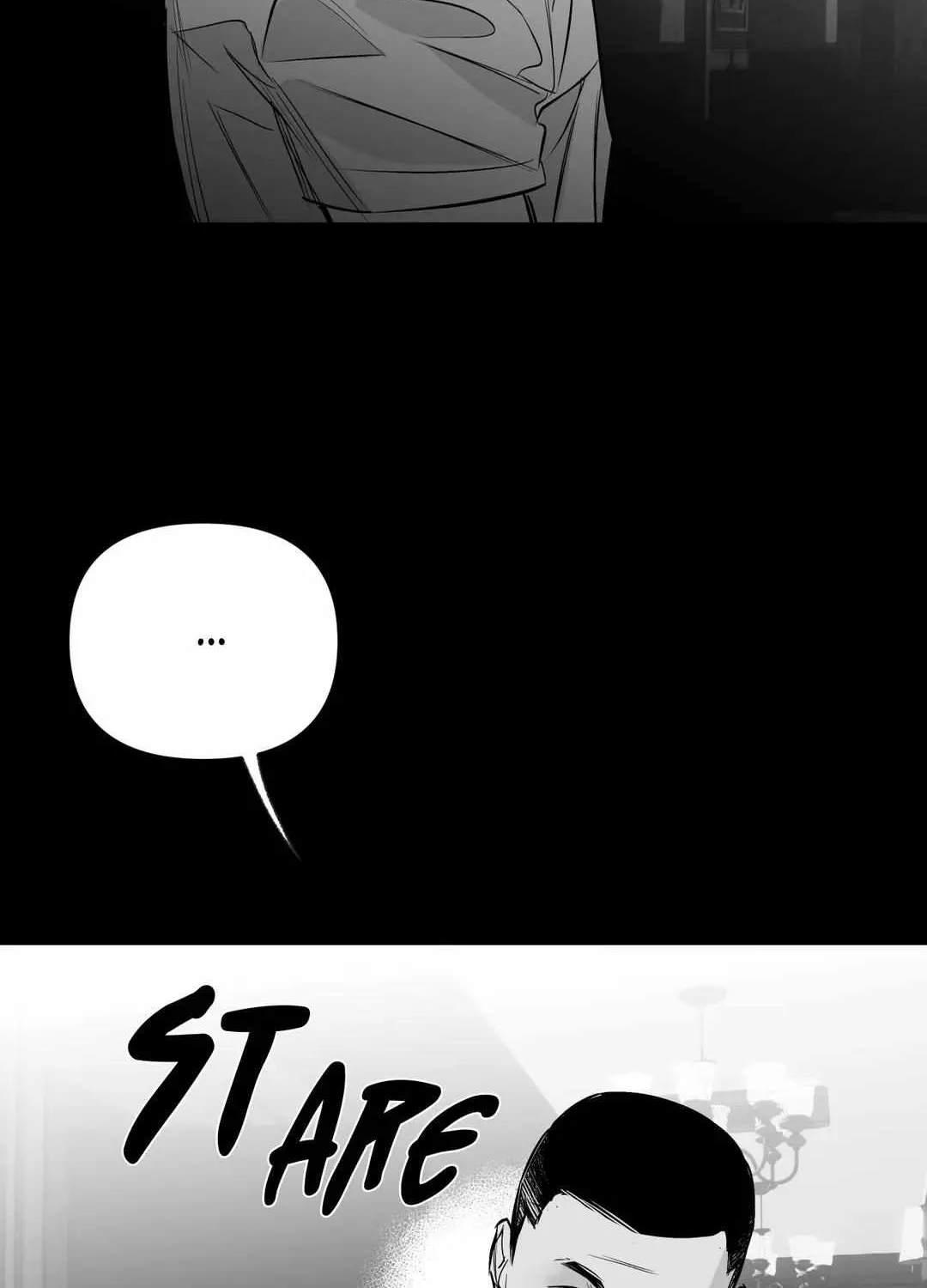 Legs Which Cannot Walk Chapter 101 page 88 - MangaKakalot