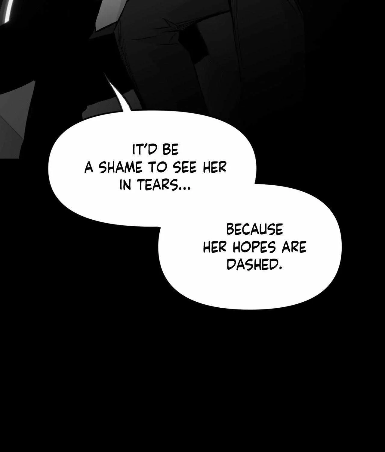 Legs Which Cannot Walk Chapter 102 page 102 - MangaKakalot