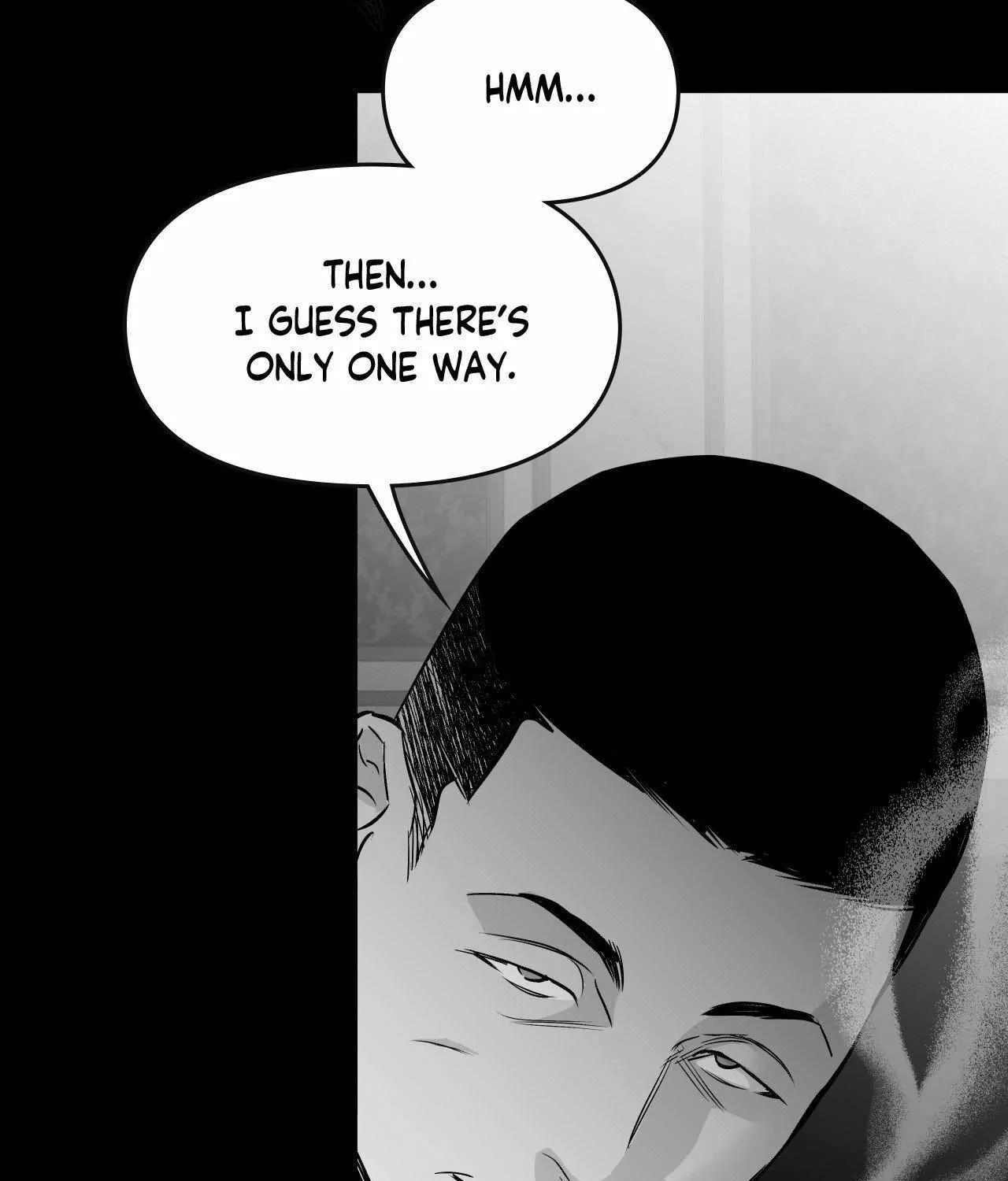 Legs Which Cannot Walk Chapter 102 page 136 - MangaKakalot