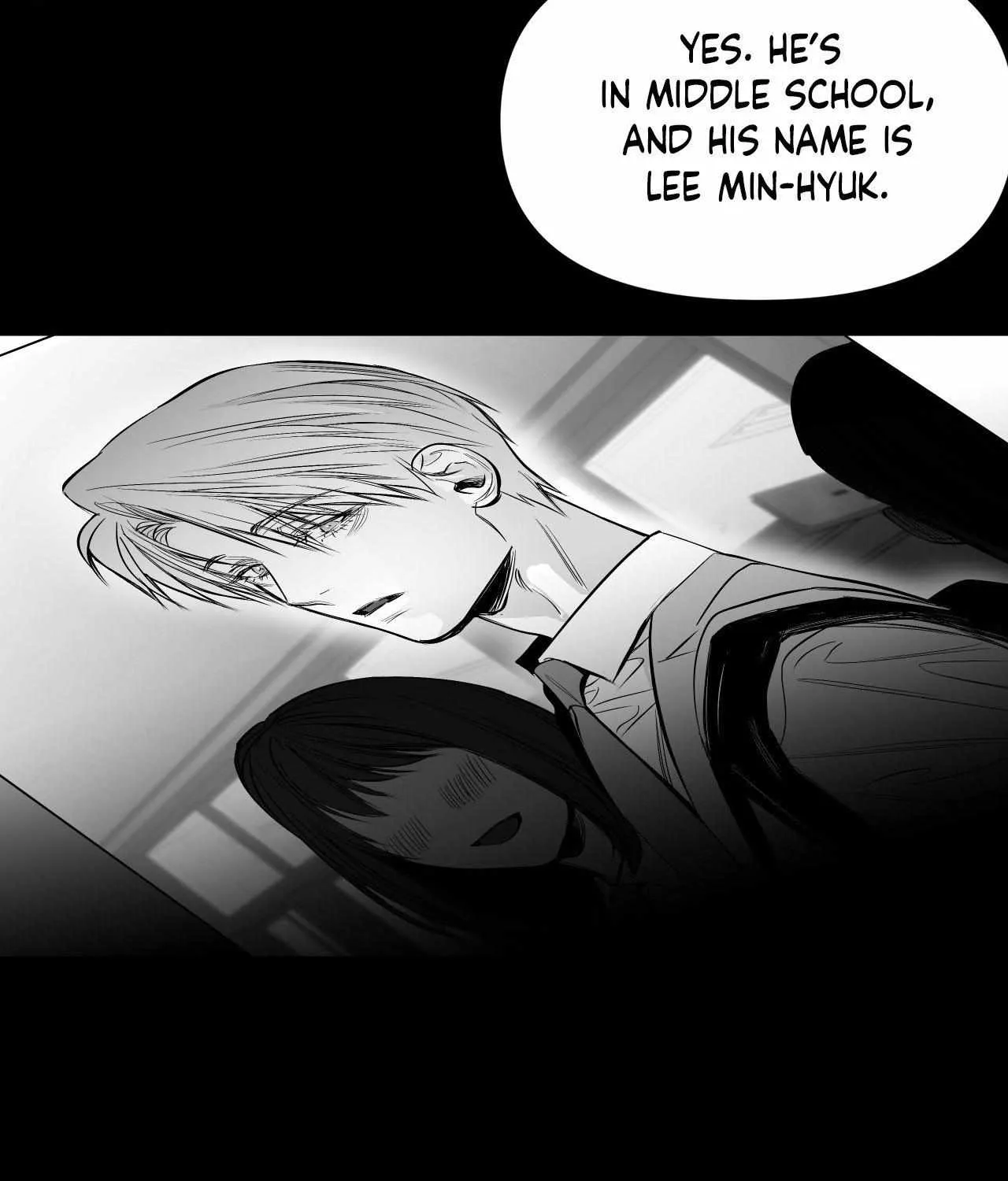 Legs Which Cannot Walk Chapter 102 page 146 - MangaKakalot