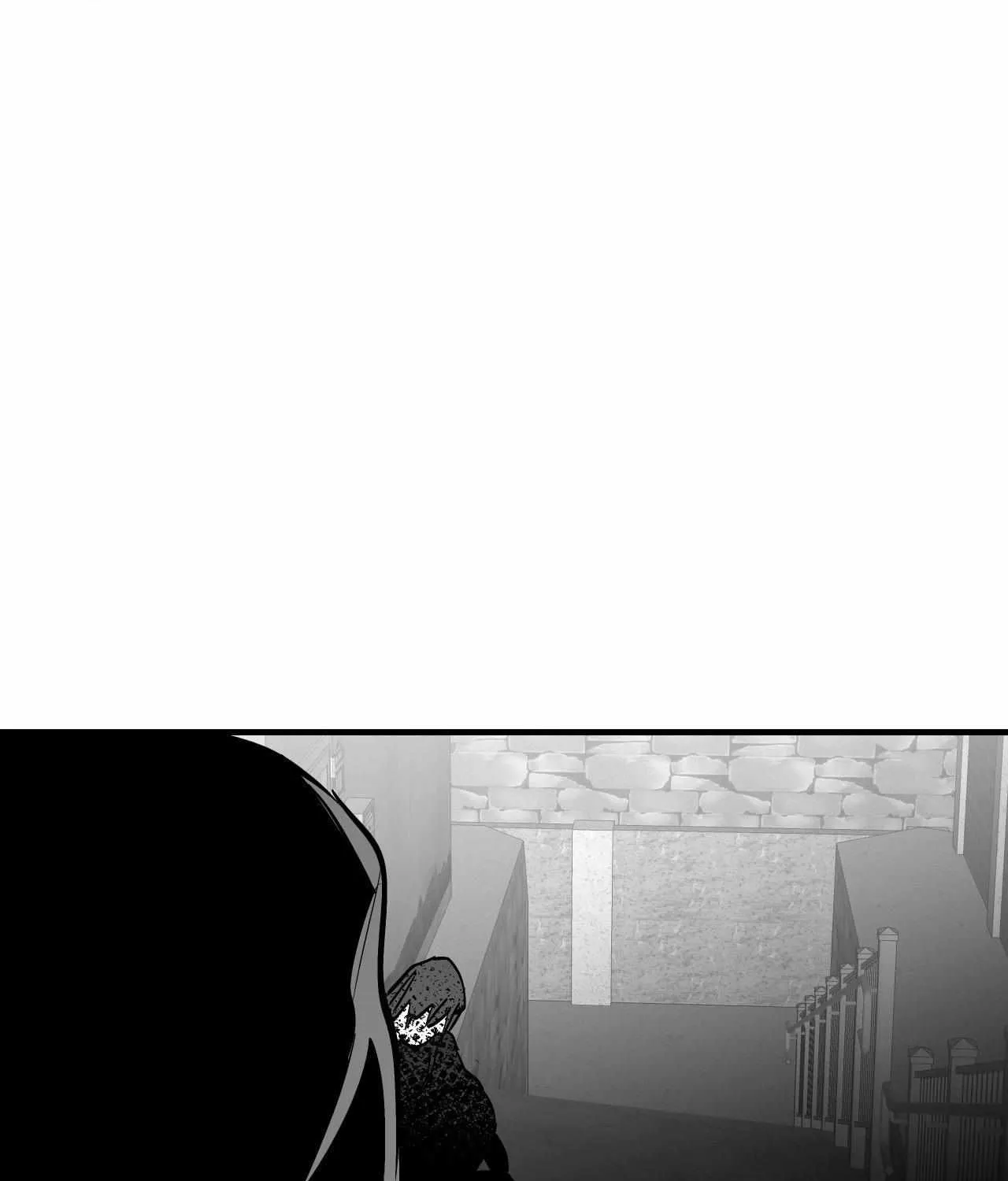 Legs Which Cannot Walk Chapter 102 page 163 - MangaKakalot