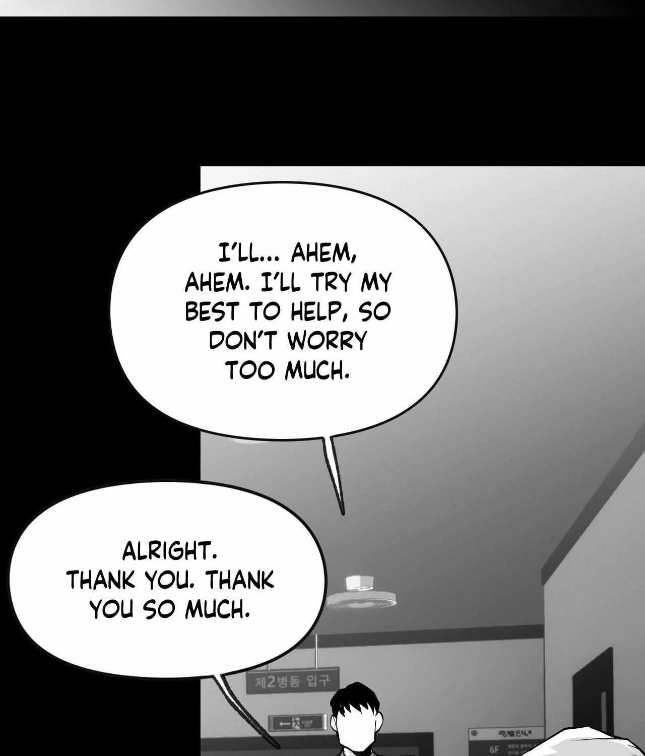 Legs Which Cannot Walk Chapter 102 page 23 - MangaKakalot