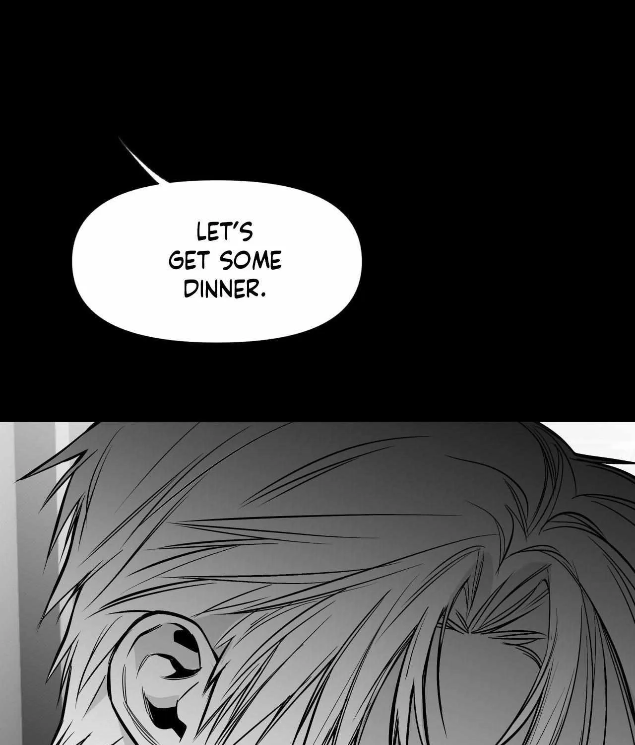 Legs Which Cannot Walk Chapter 102 page 31 - MangaKakalot