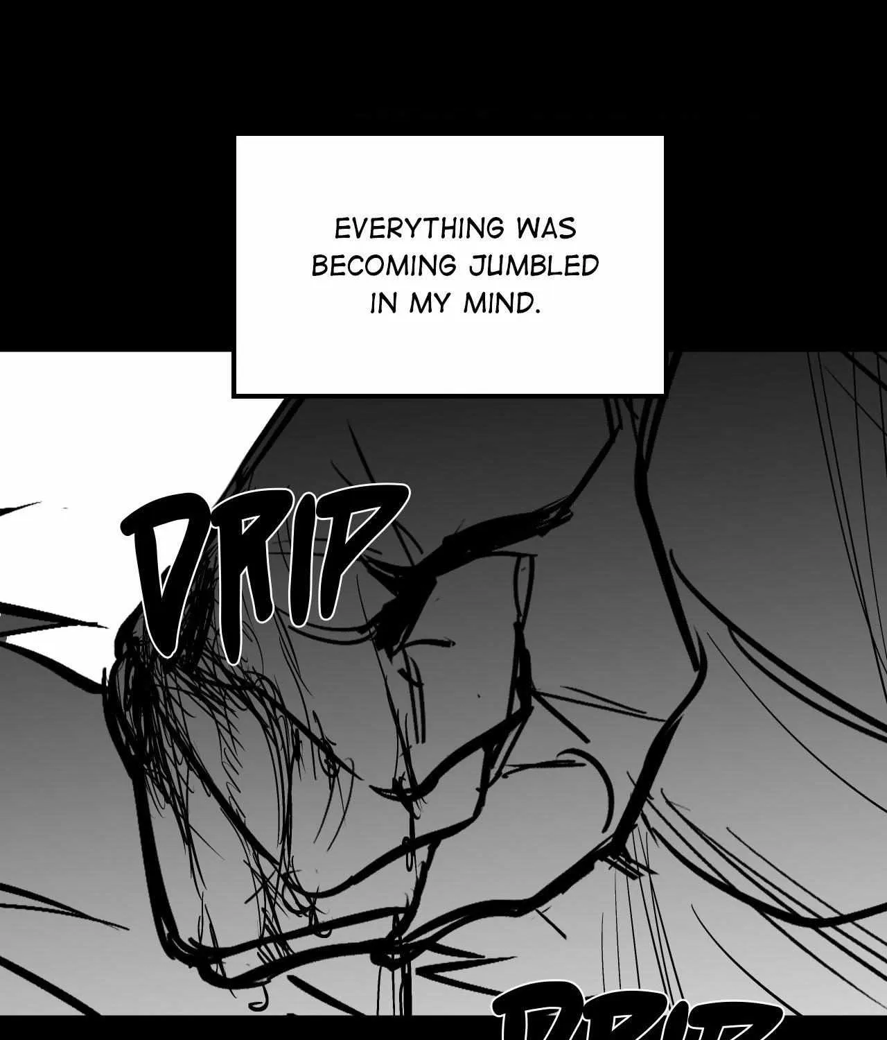 Legs Which Cannot Walk Chapter 102 page 7 - MangaKakalot