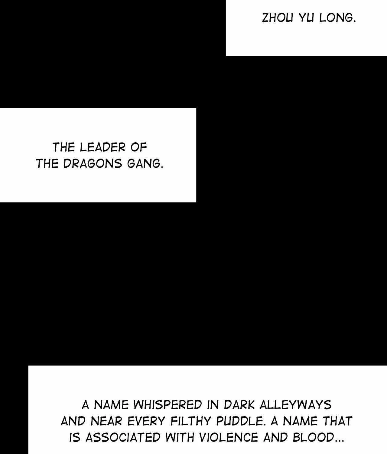 Legs Which Cannot Walk Chapter 102 page 80 - MangaKakalot