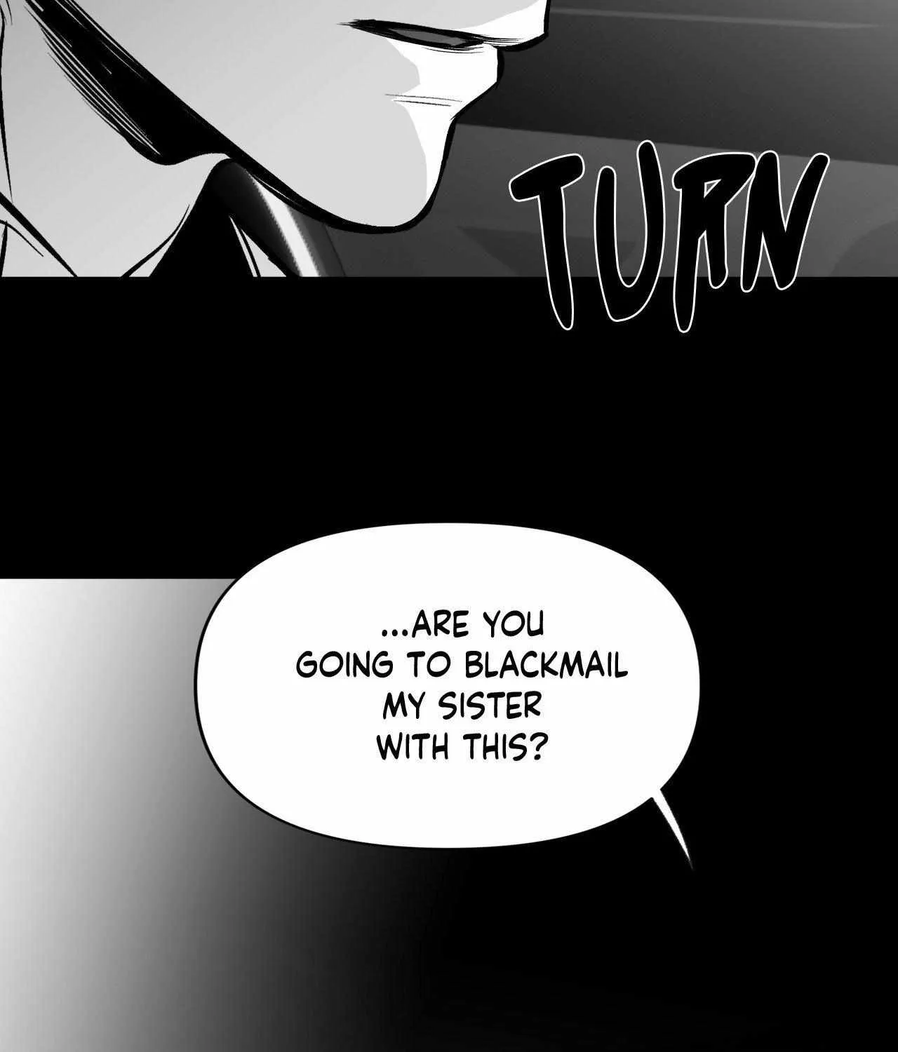 Legs Which Cannot Walk Chapter 102 page 84 - MangaKakalot