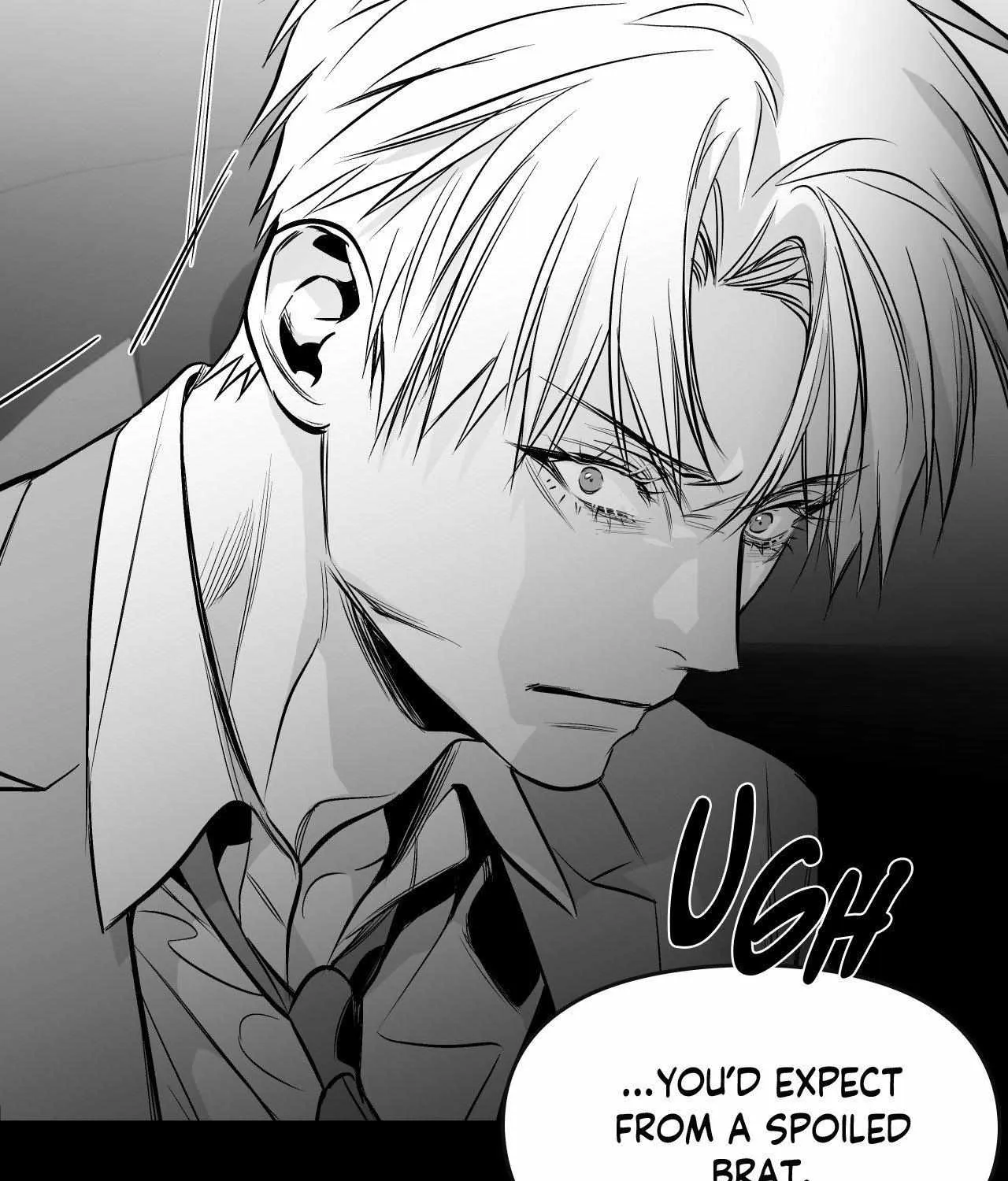 Legs Which Cannot Walk Chapter 102 page 88 - MangaKakalot