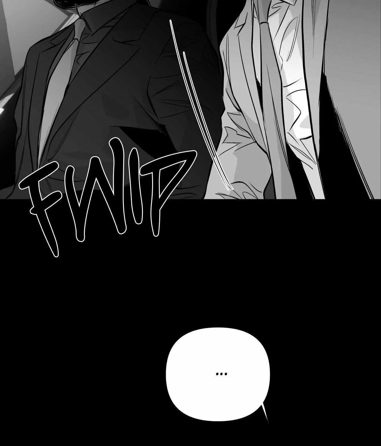 Legs Which Cannot Walk Chapter 102 page 91 - MangaKakalot