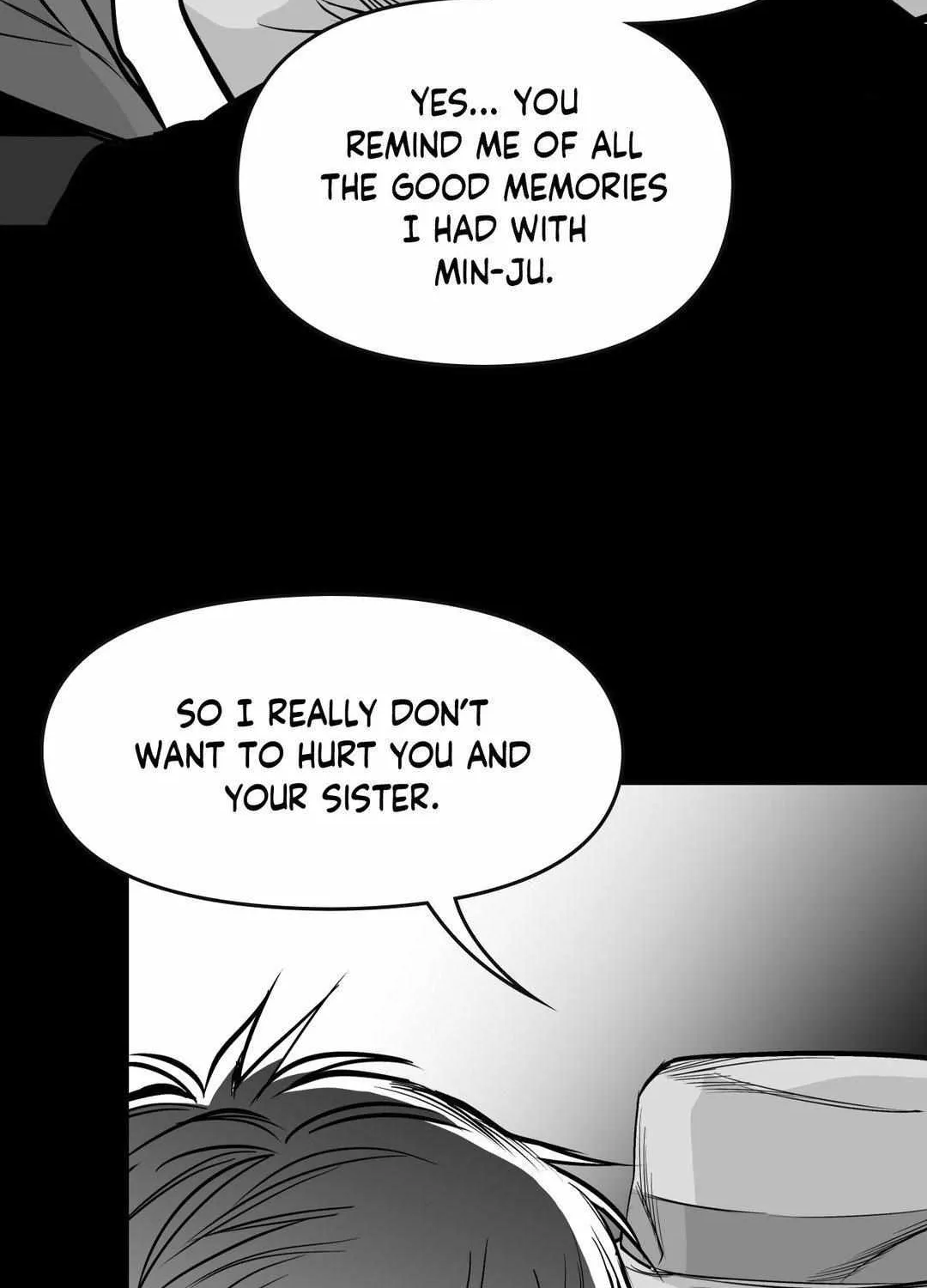 Legs Which Cannot Walk Chapter 104 page 130 - MangaKakalot