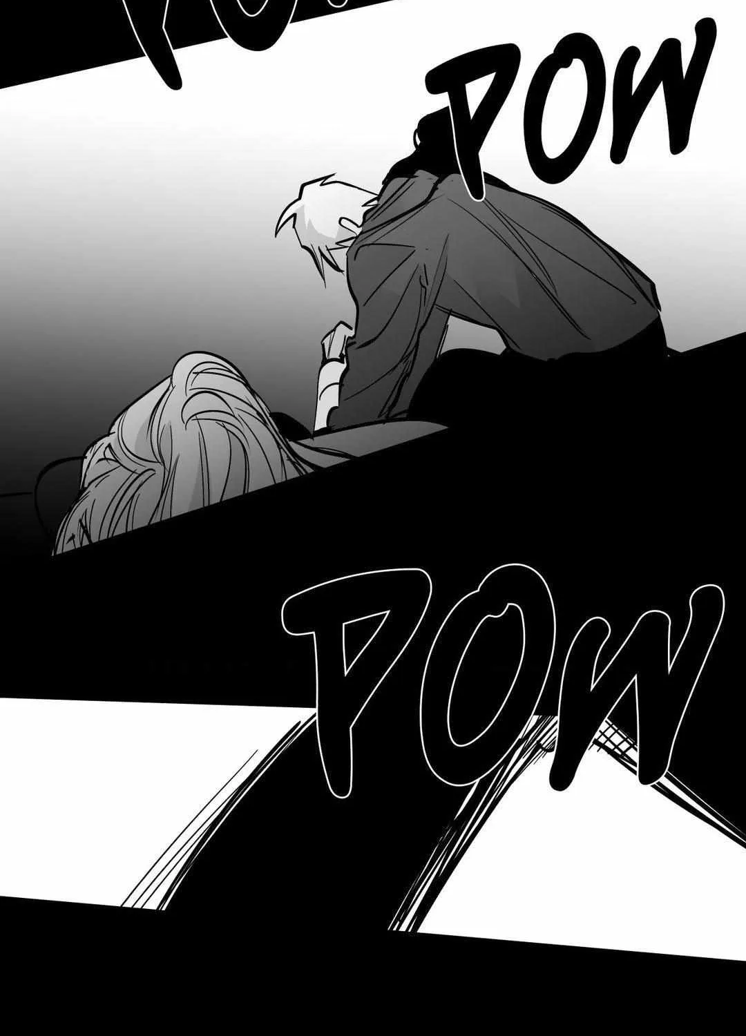 Legs Which Cannot Walk Chapter 104 page 85 - MangaKakalot