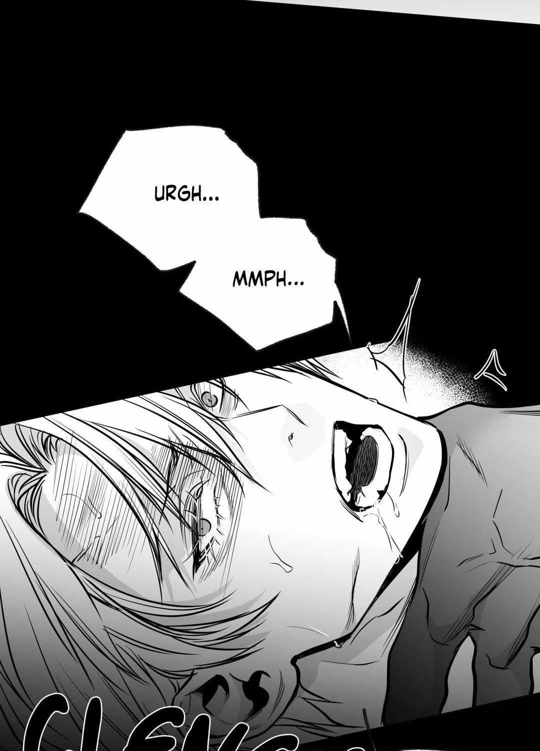 Legs Which Cannot Walk Chapter 104 page 90 - MangaKakalot