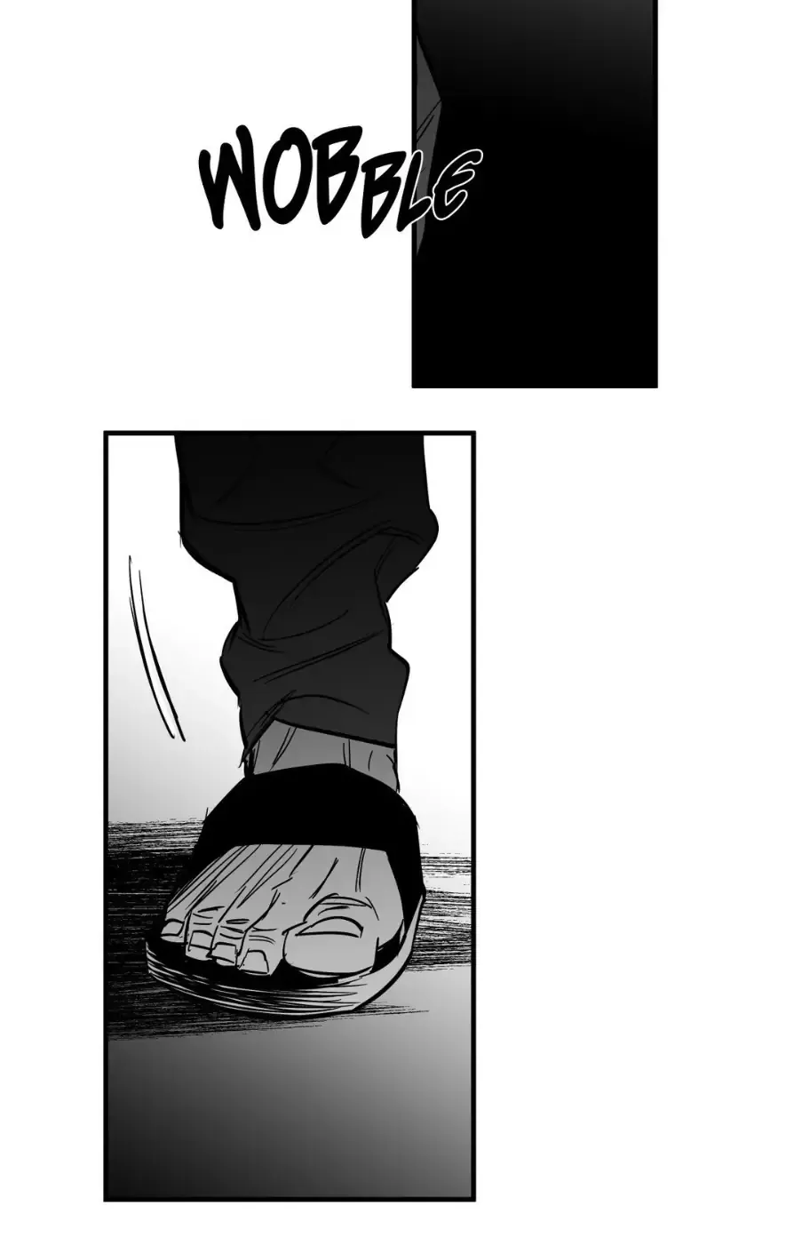 Legs Which Cannot Walk Chapter 105 page 120 - MangaKakalot