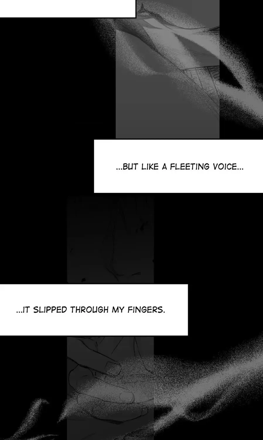 Legs Which Cannot Walk Chapter 105 page 48 - MangaKakalot