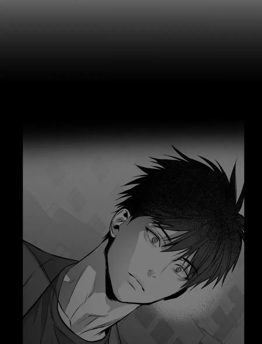 Legs Which Cannot Walk Chapter 105 page 55 - MangaKakalot