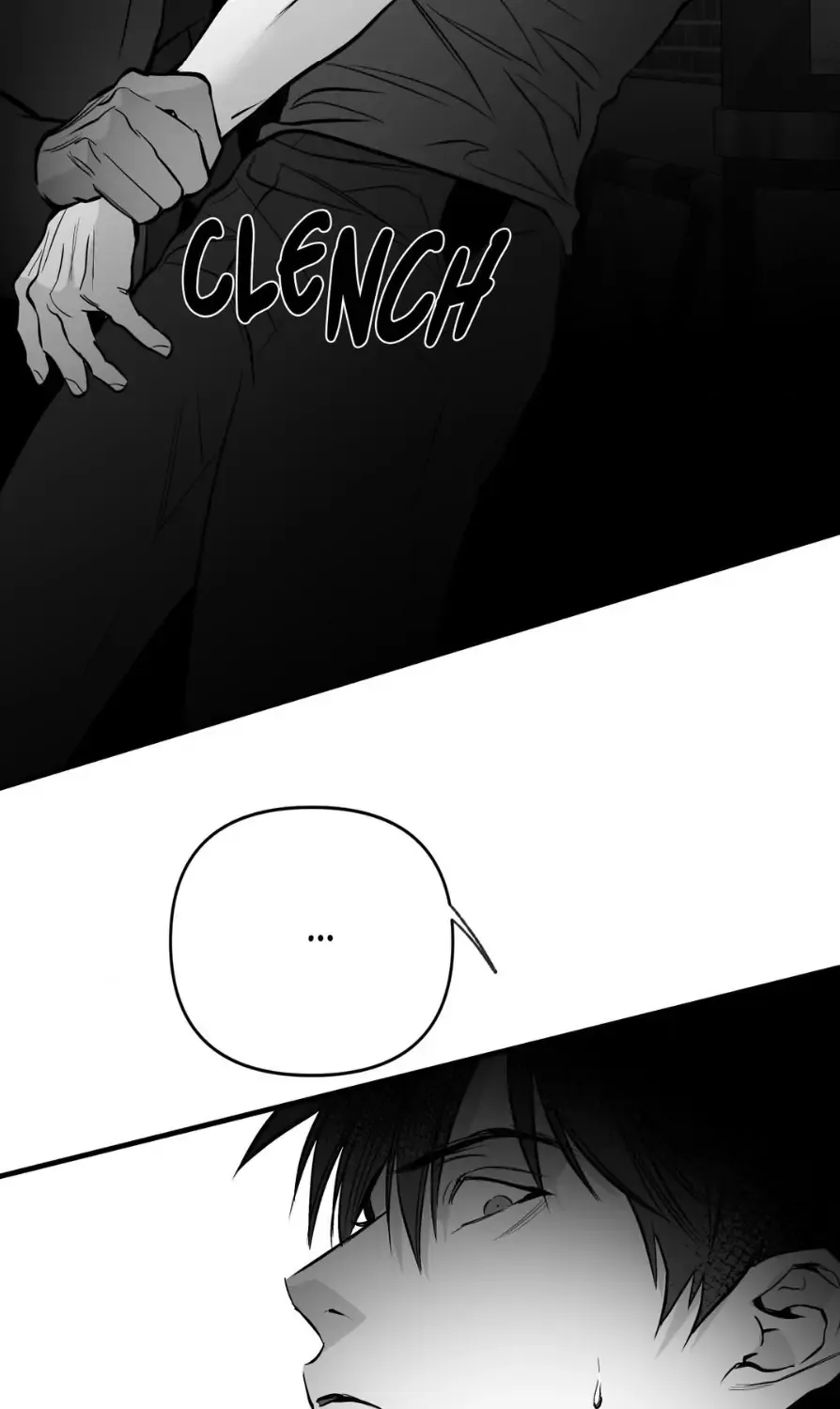 Legs Which Cannot Walk Chapter 105 page 98 - MangaKakalot