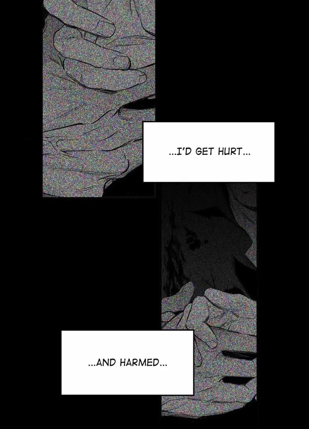 Legs Which Cannot Walk Chapter 106 page 120 - MangaKakalot