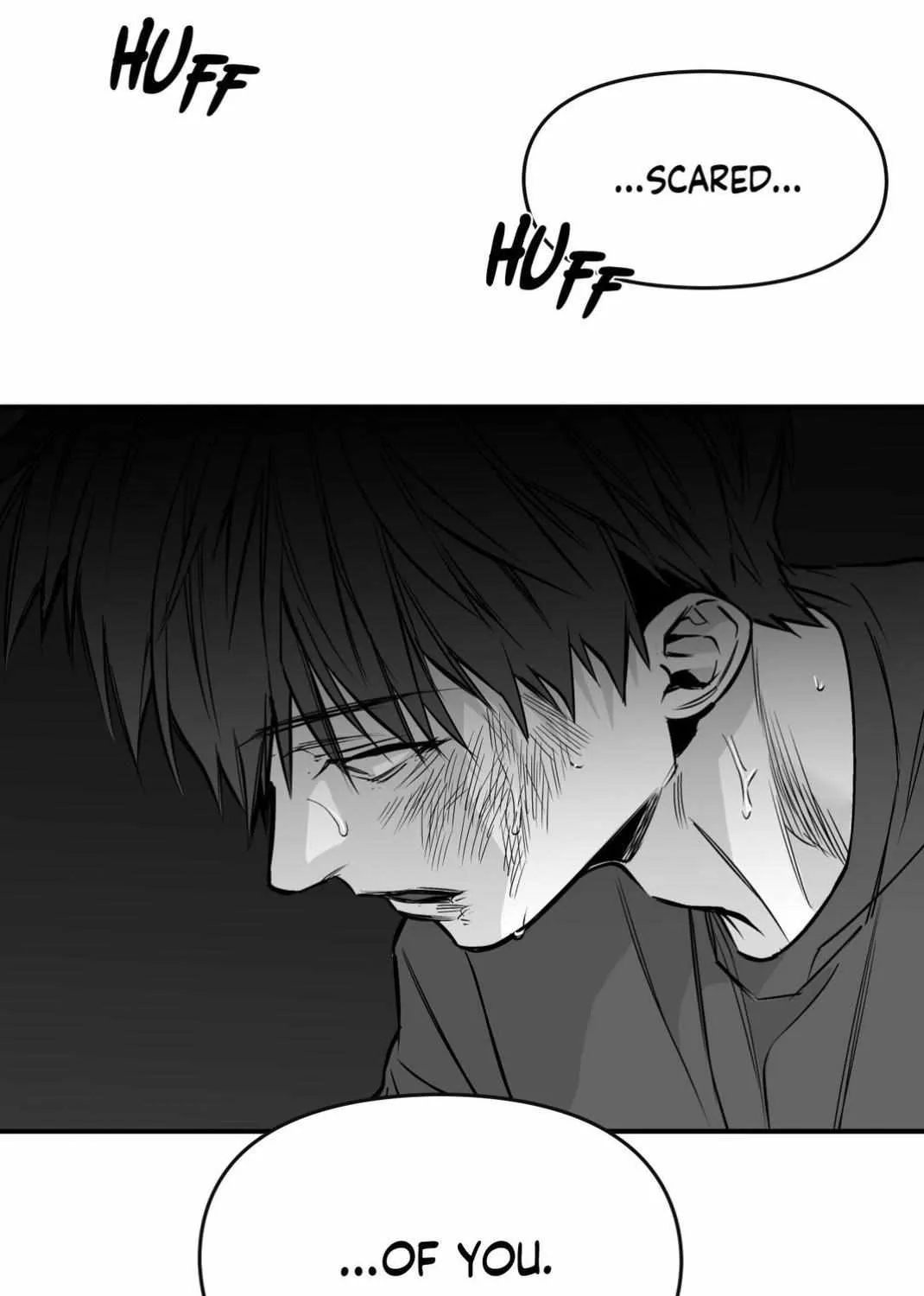 Legs Which Cannot Walk Chapter 106 page 129 - MangaKakalot