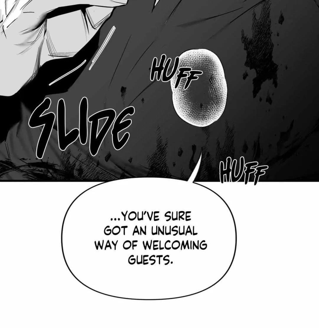 Legs Which Cannot Walk Chapter 106 page 145 - MangaKakalot