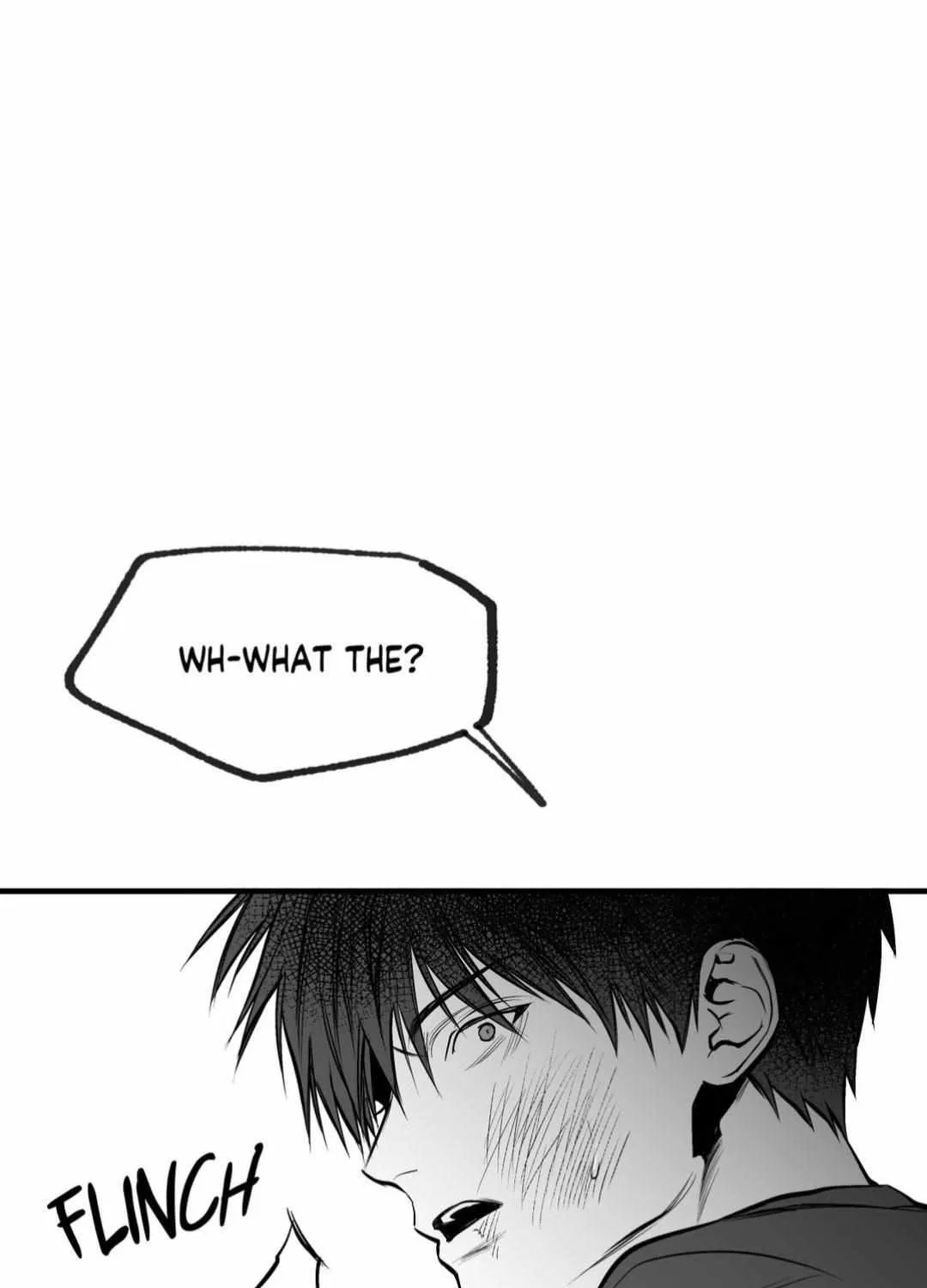 Legs Which Cannot Walk Chapter 106 page 6 - MangaKakalot