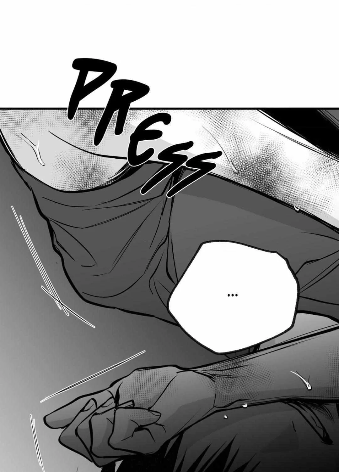 Legs Which Cannot Walk Chapter 106 page 51 - MangaKakalot