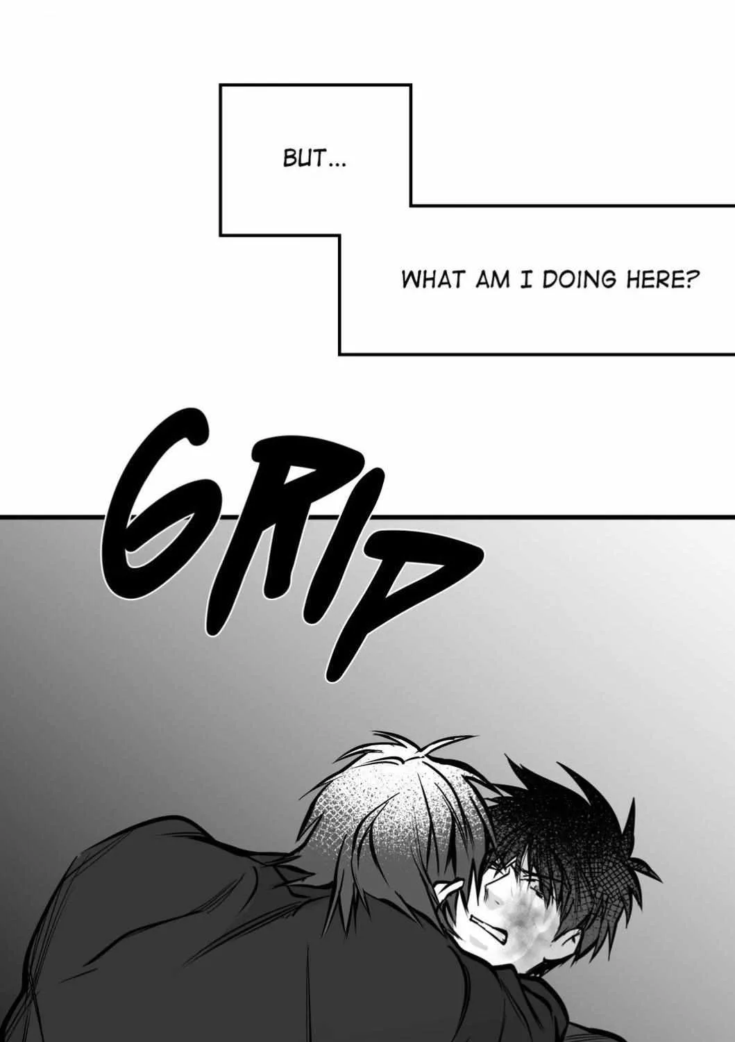 Legs Which Cannot Walk Chapter 106 page 98 - MangaKakalot