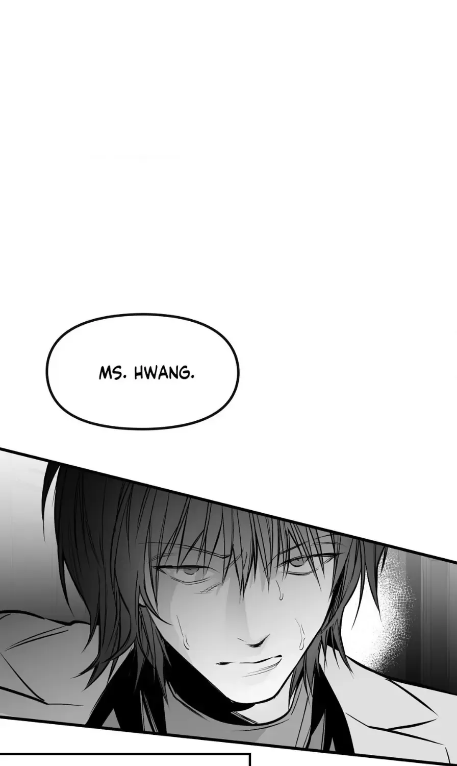 Legs Which Cannot Walk Chapter 107 page 23 - MangaKakalot